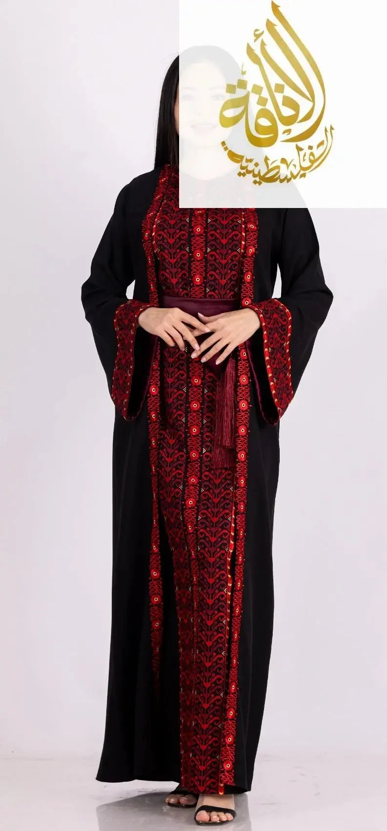 Product image 18