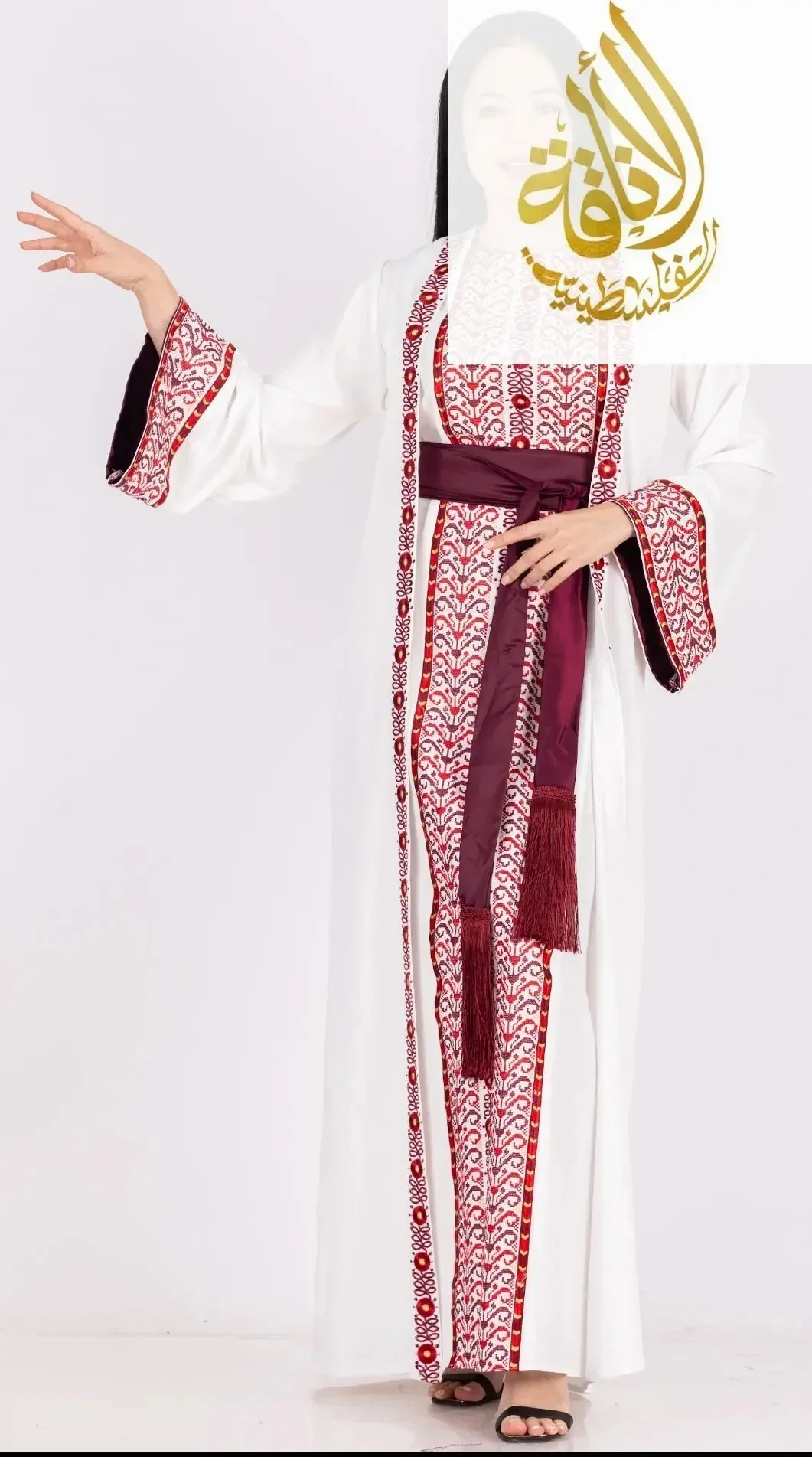 Product image 25