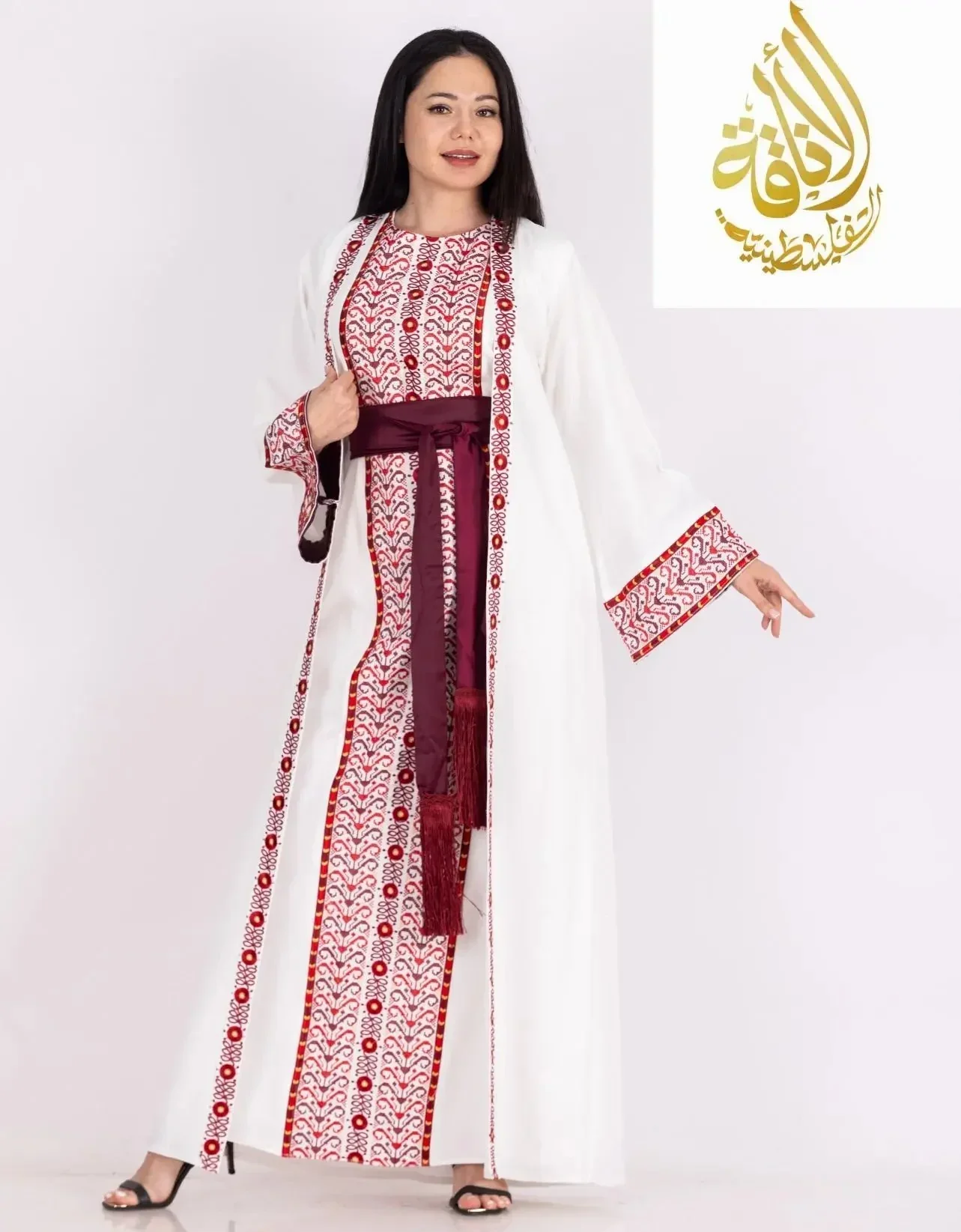 Product image 26