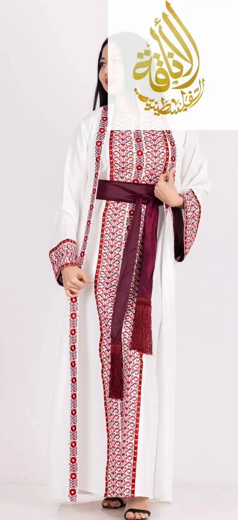 Product image 27