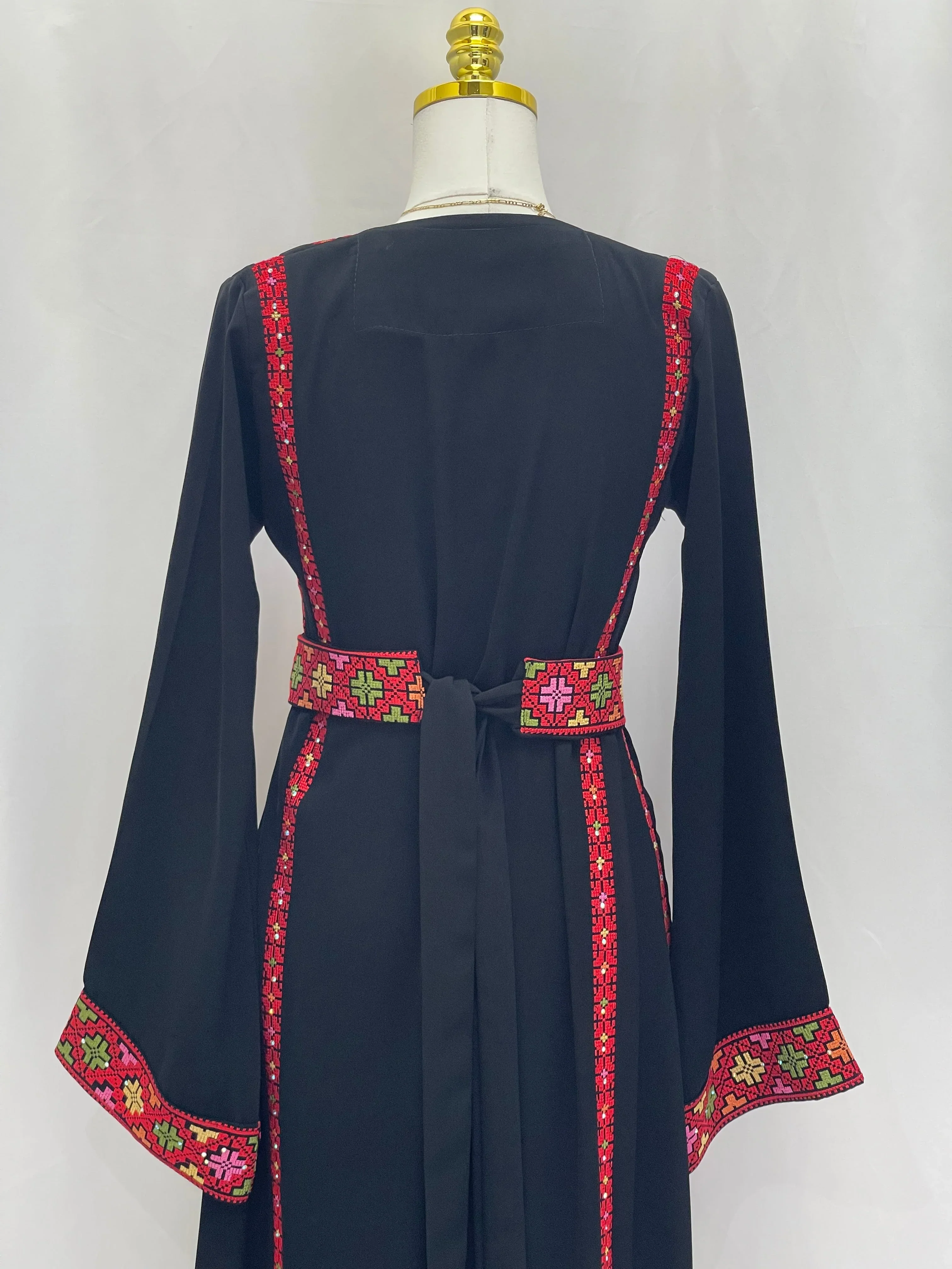 Product image 36