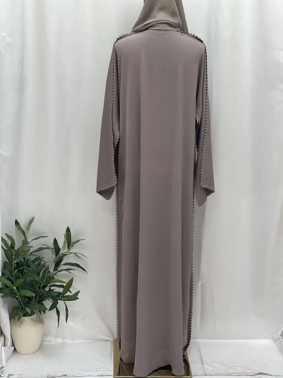Product image 35