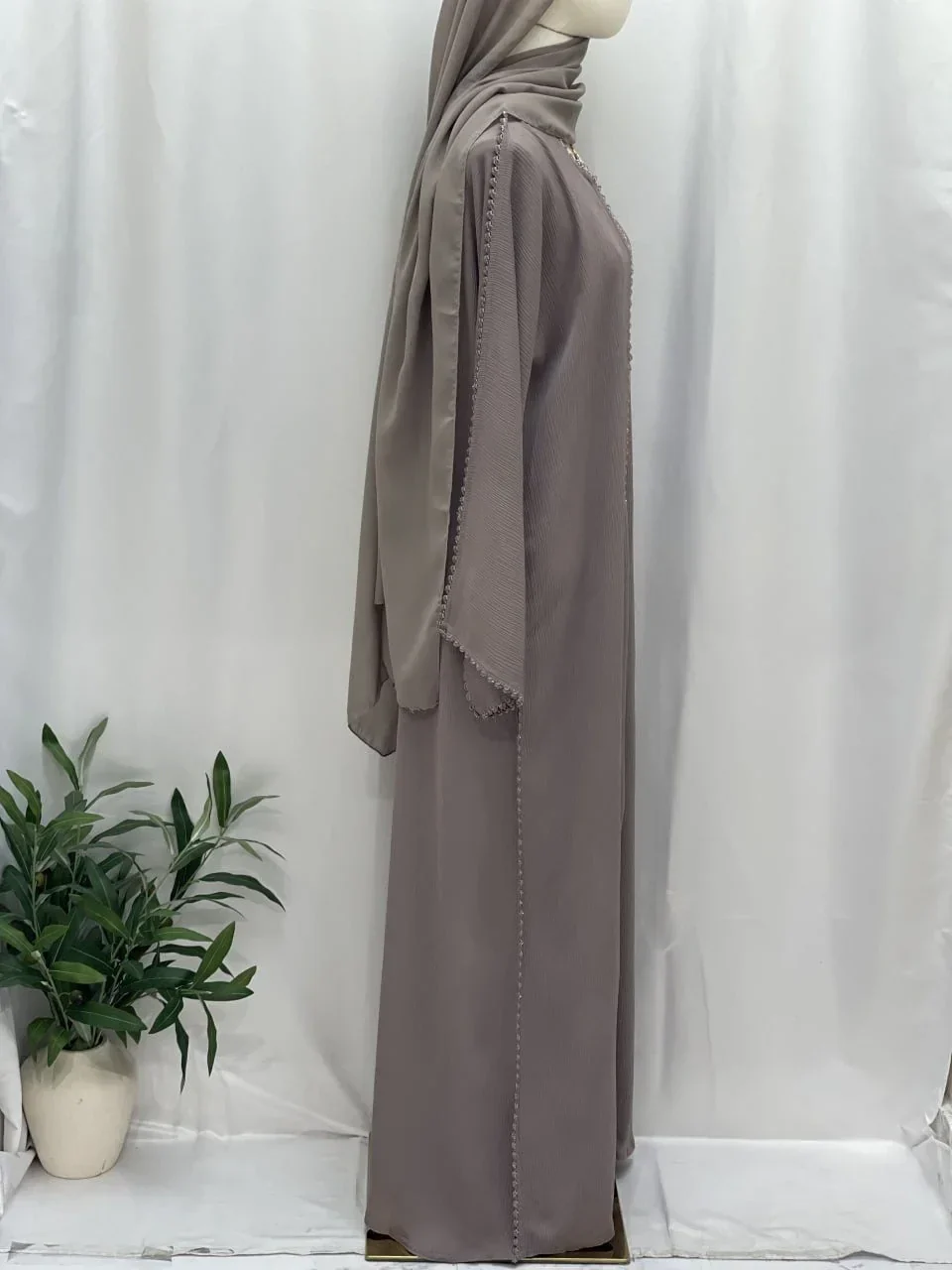 Product image 36