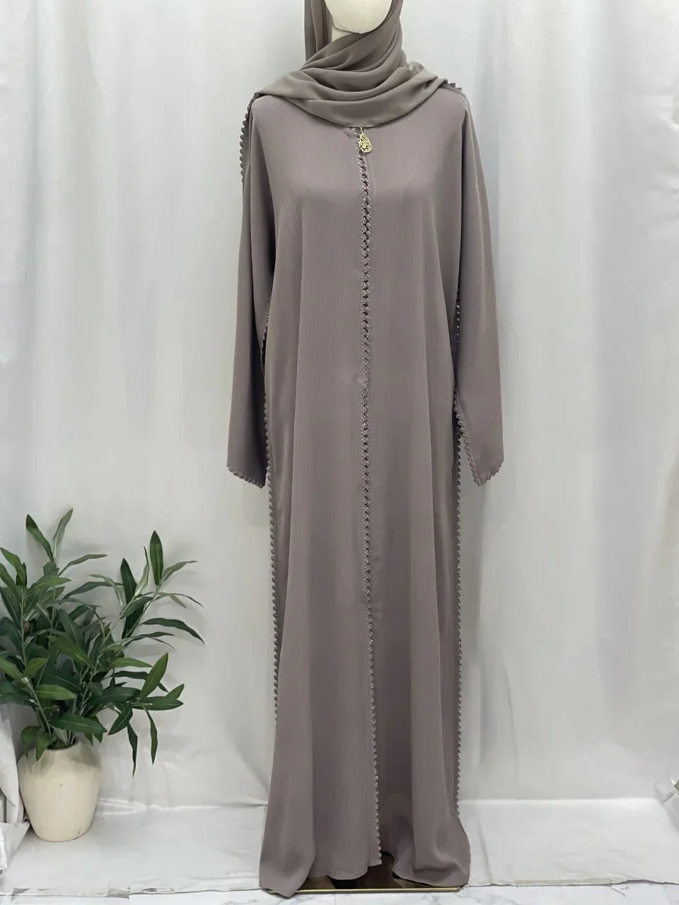 Product image 37