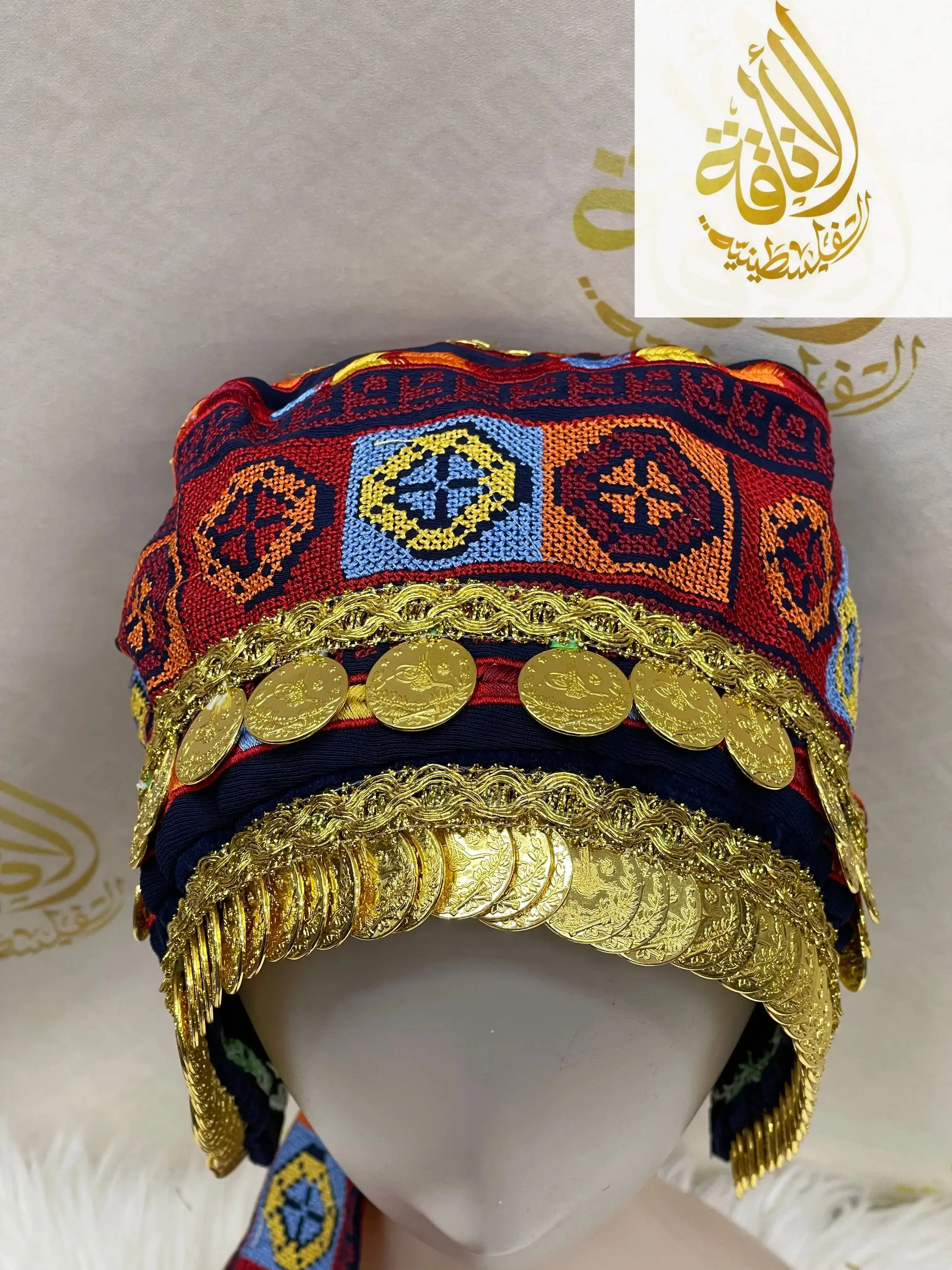 Product image 19