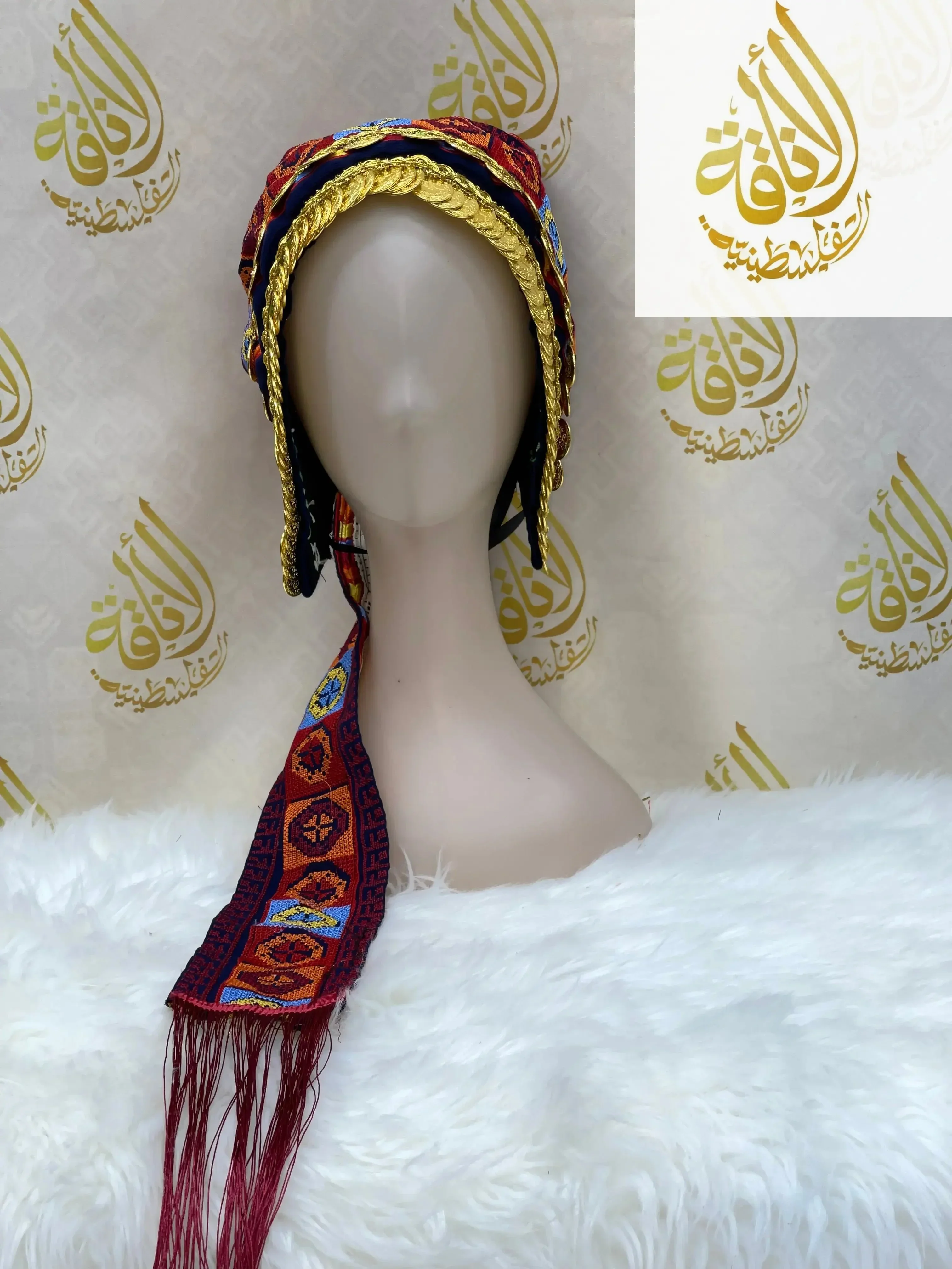 Product image 21