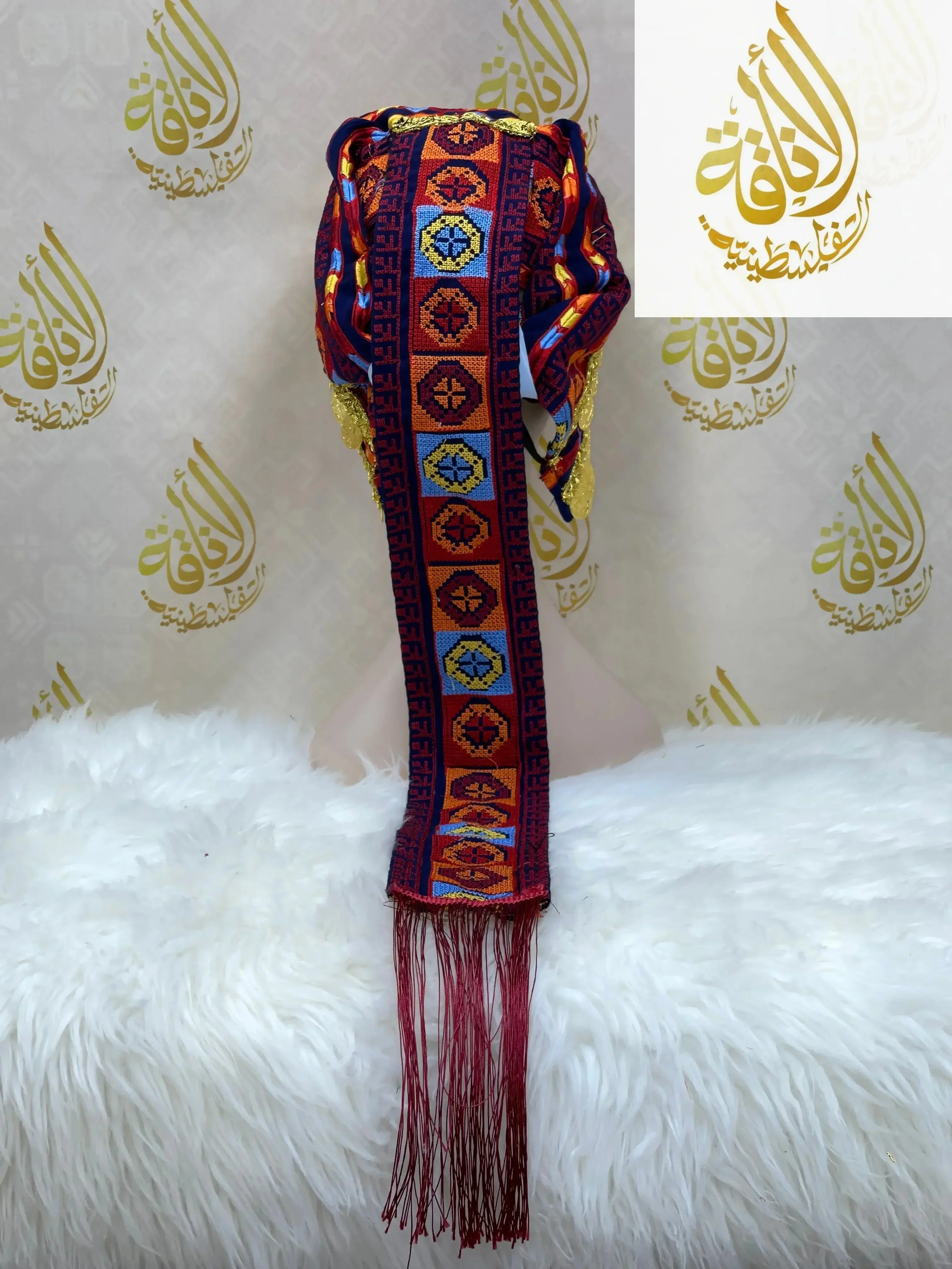 Product image 22
