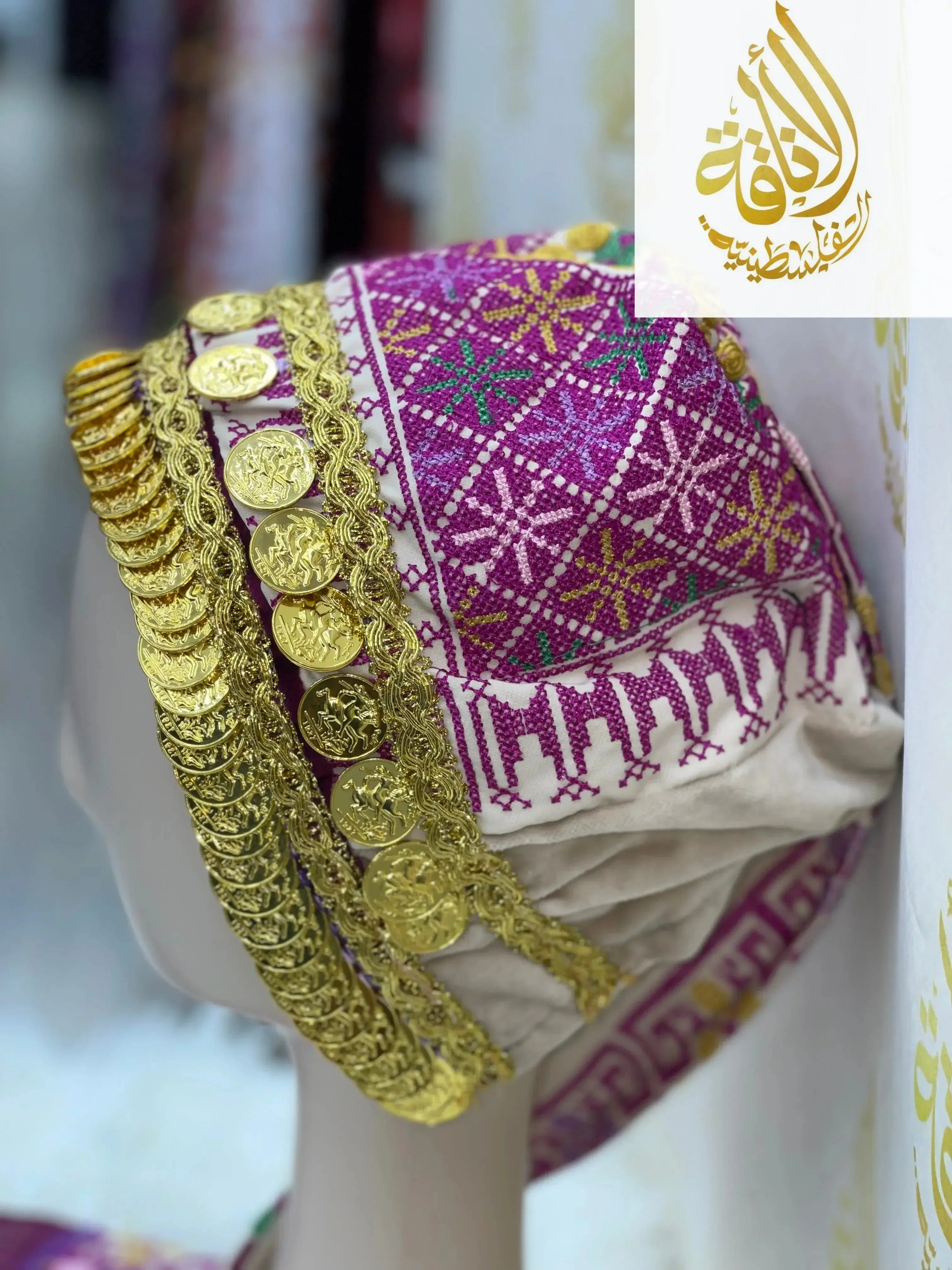 Product image 24