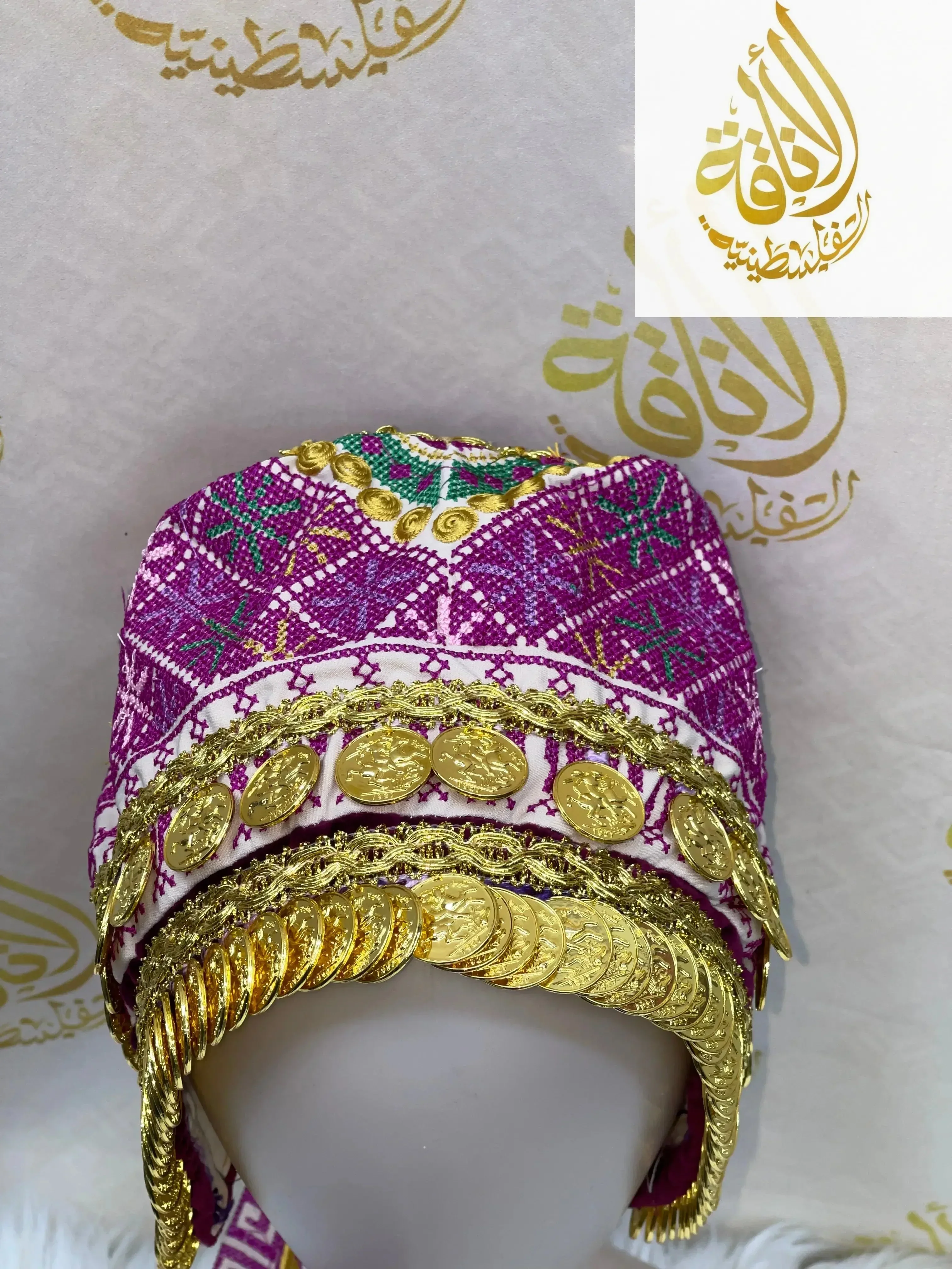 Product image 25