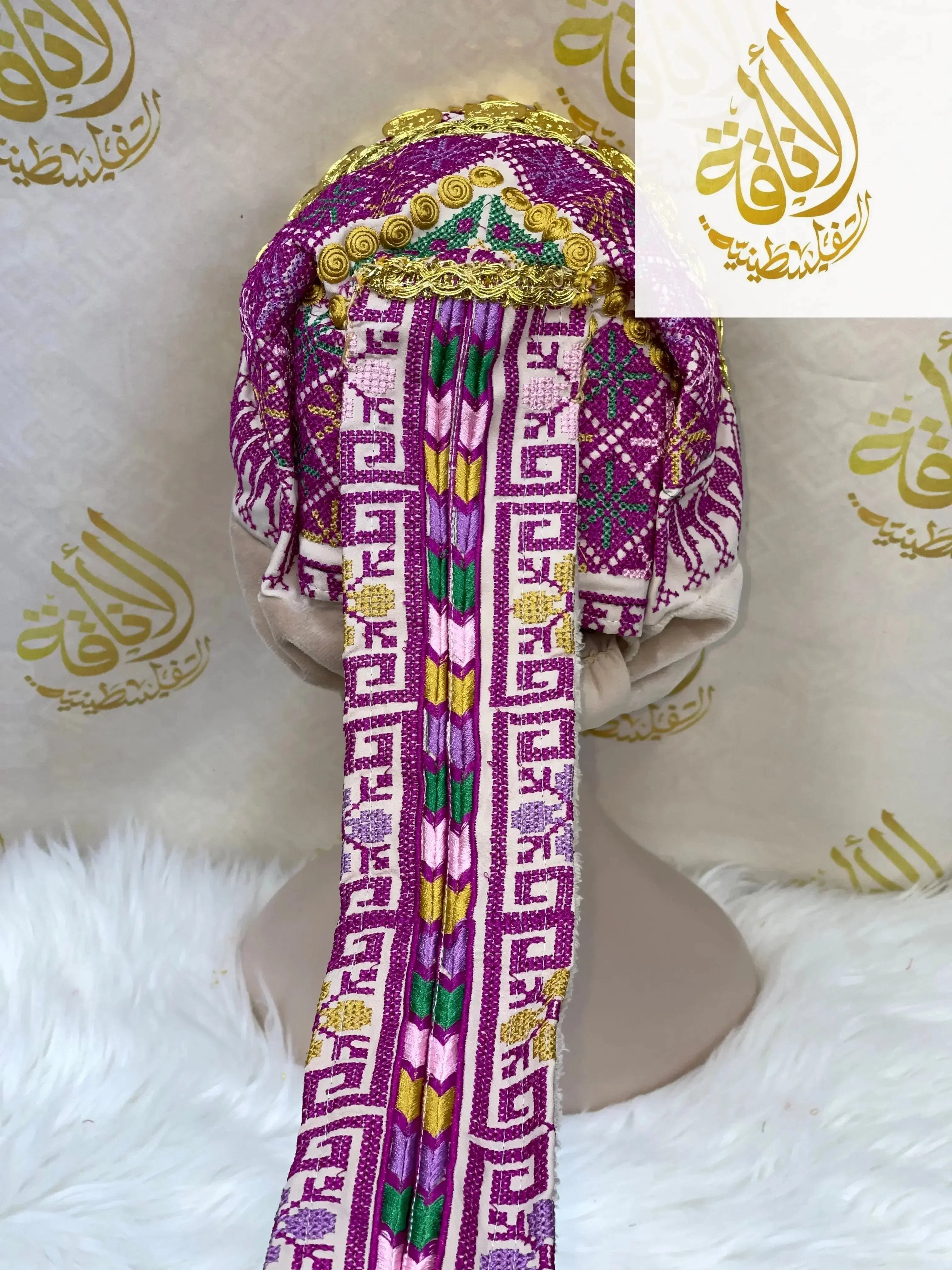 Product image 26
