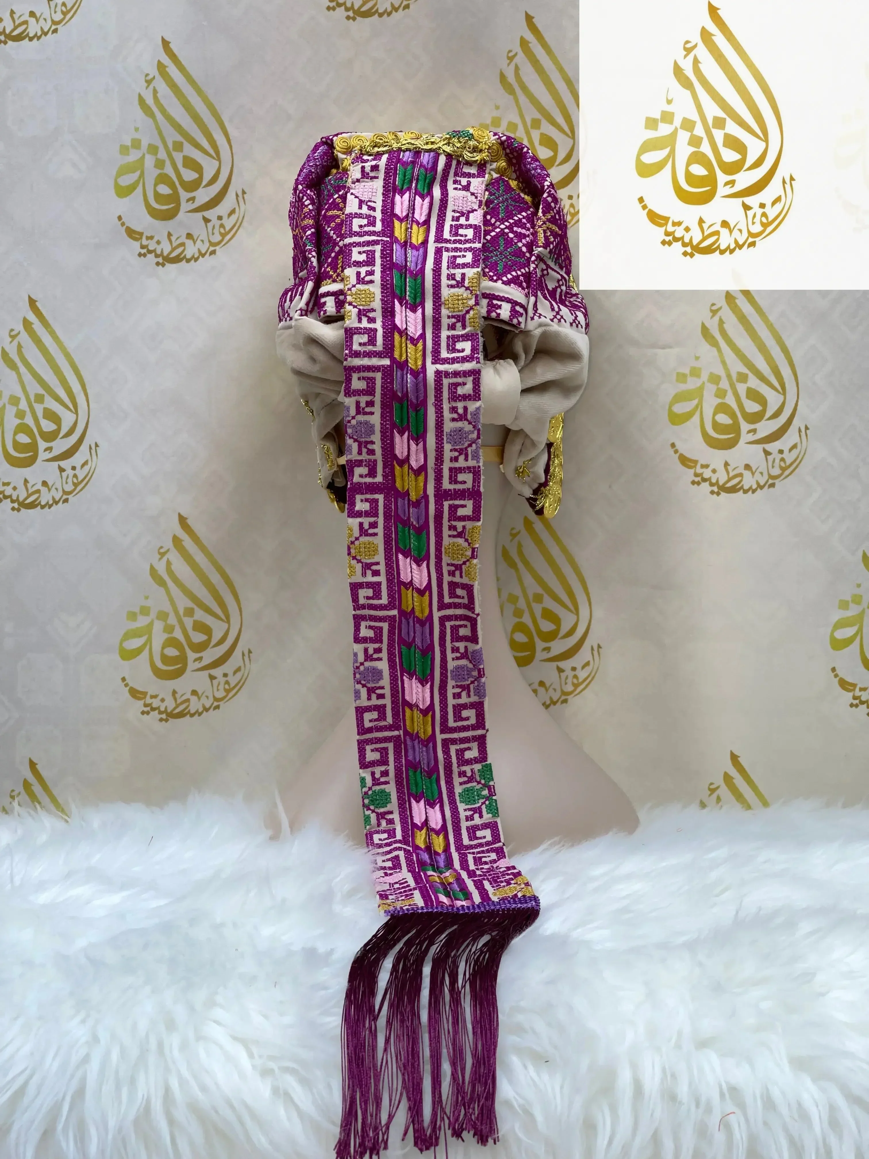 Product image 27