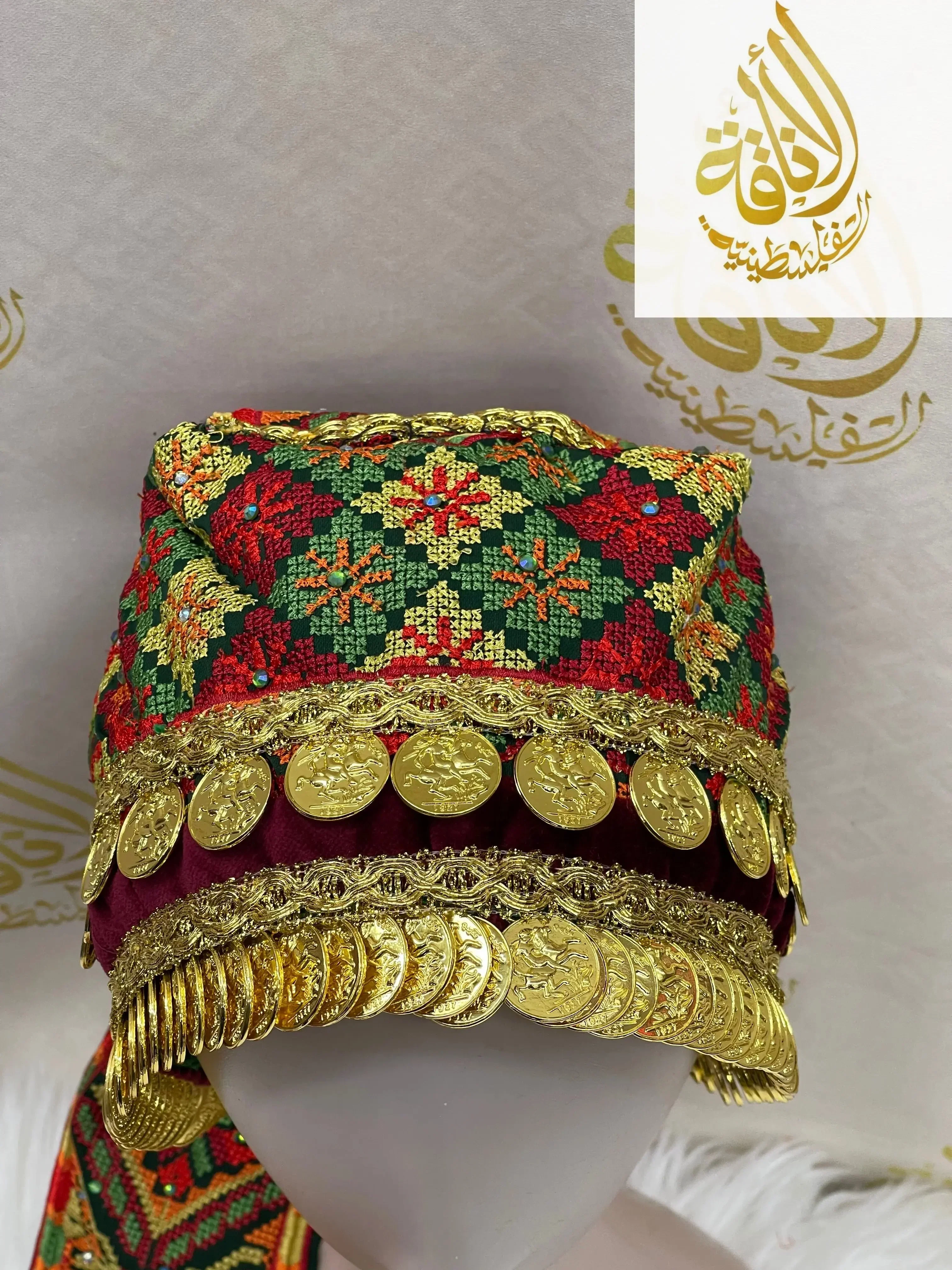 Product image 28