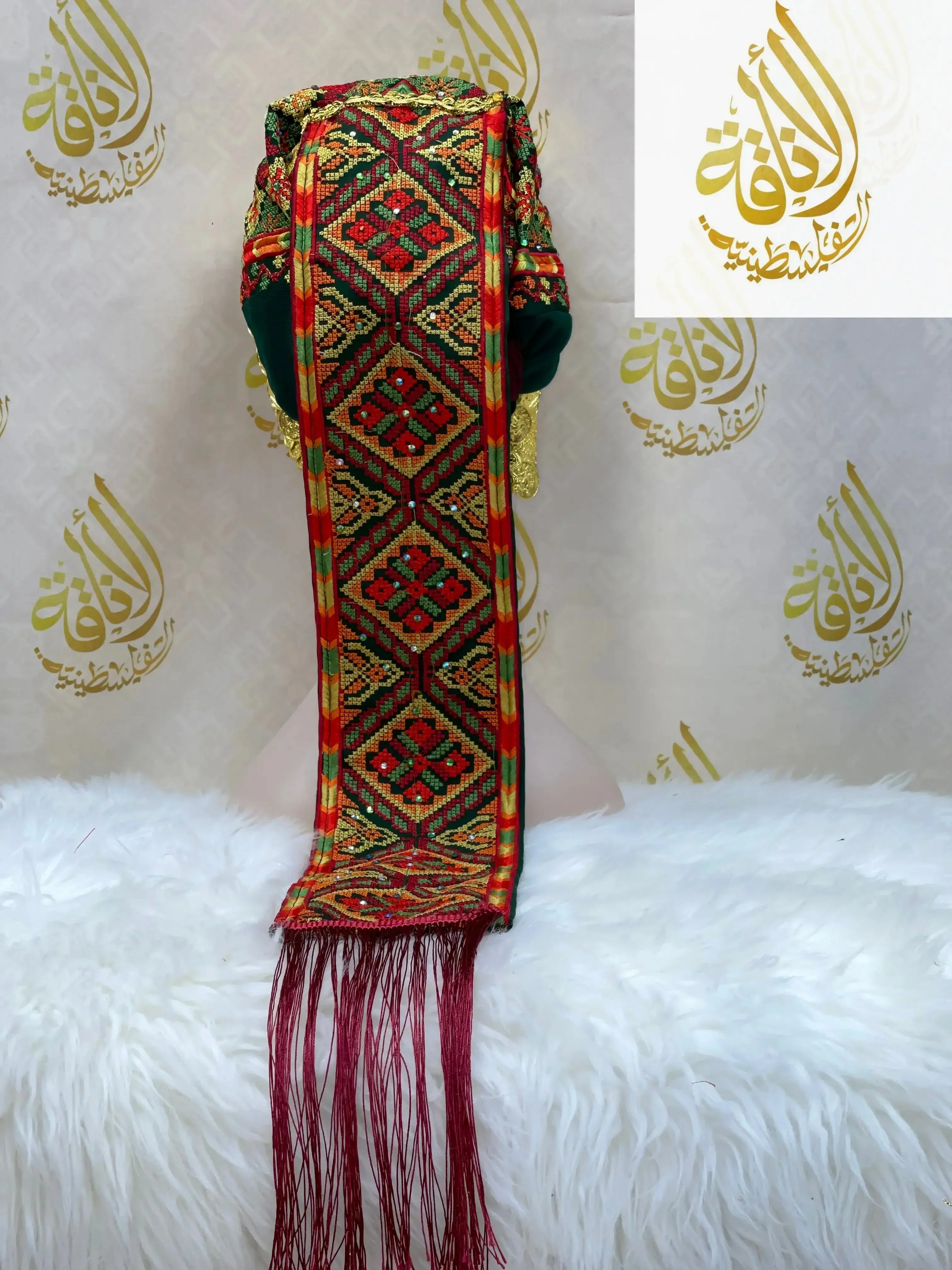 Product image 30