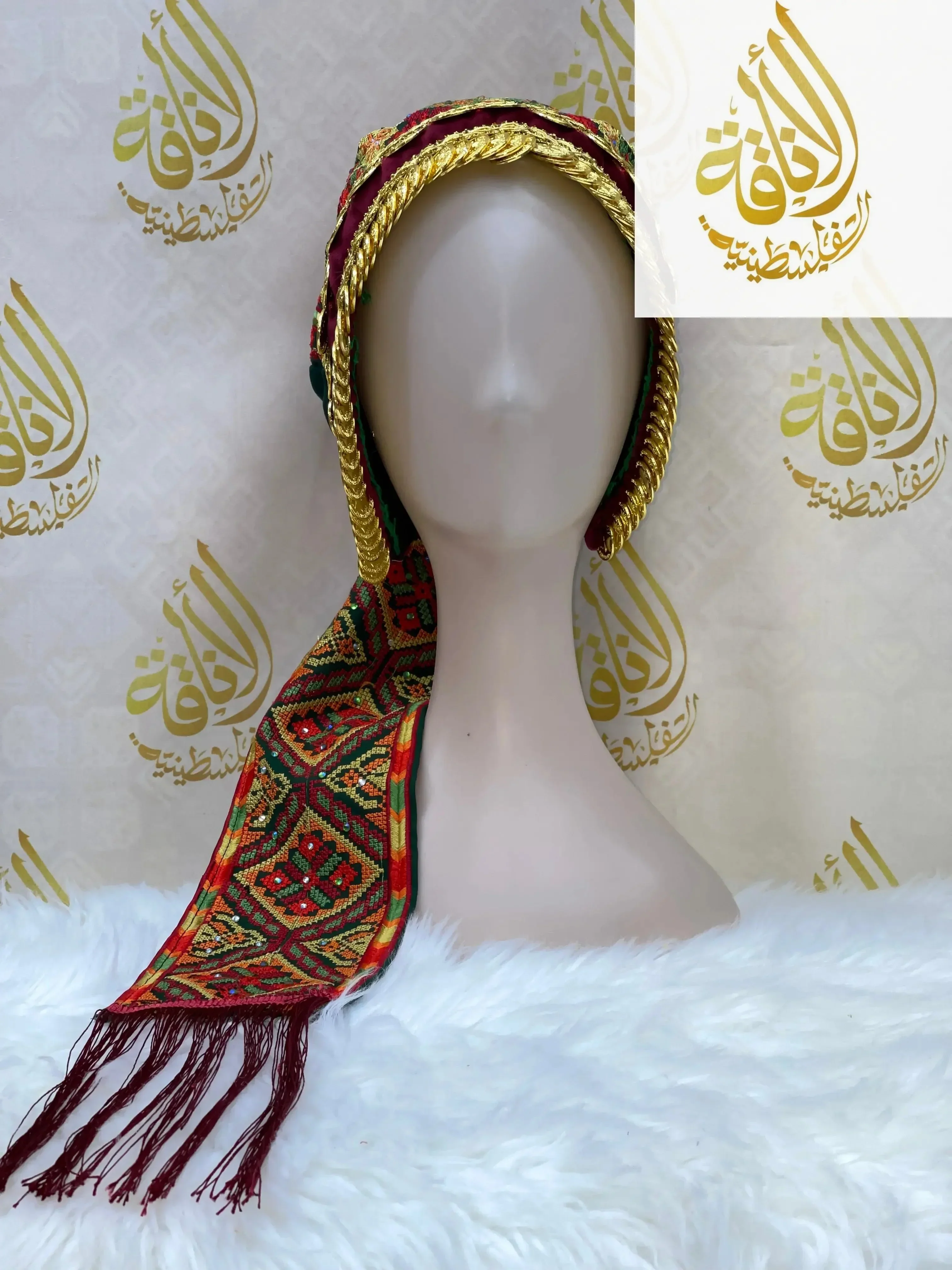 Product image 31