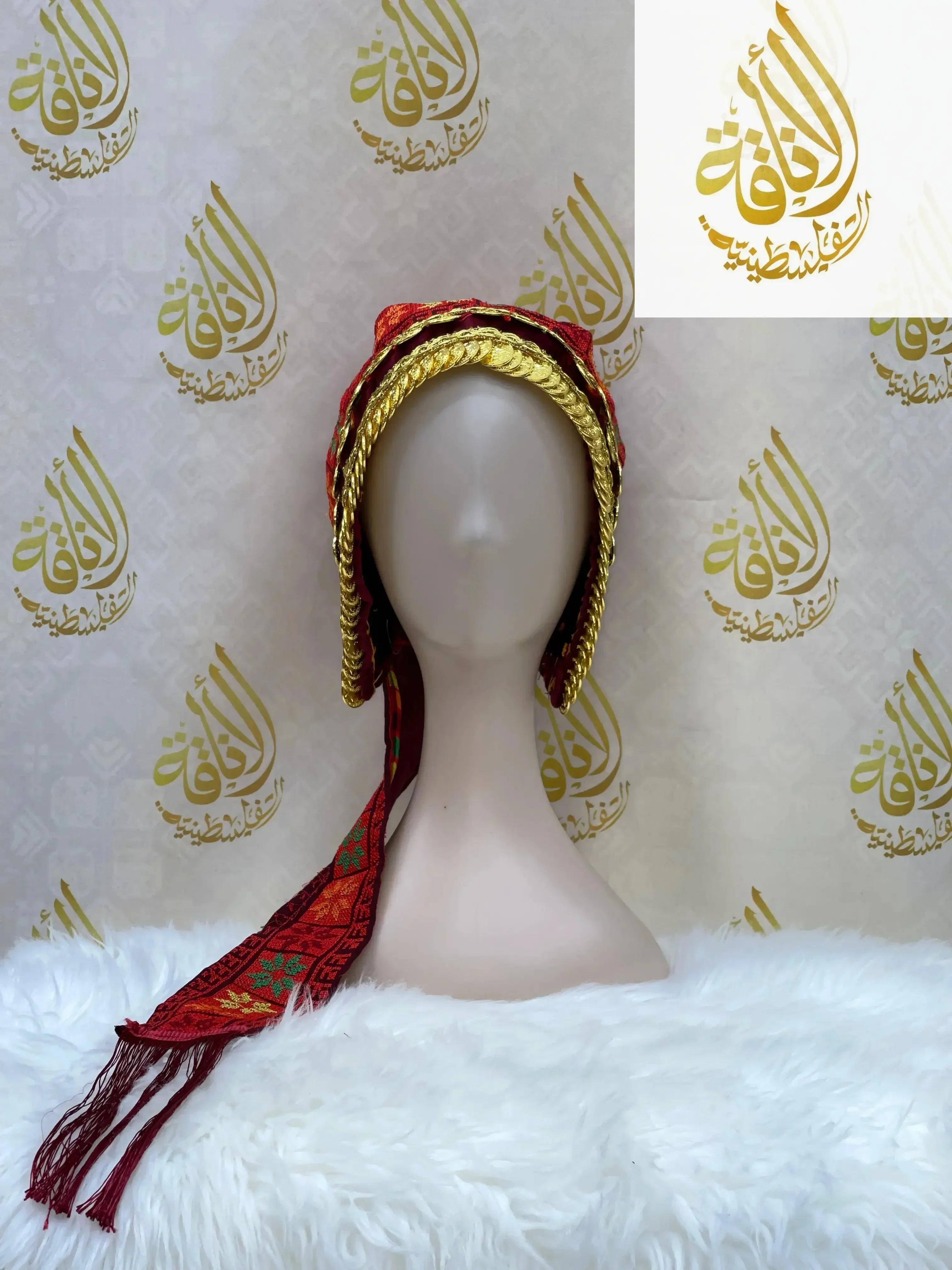 Product image 32