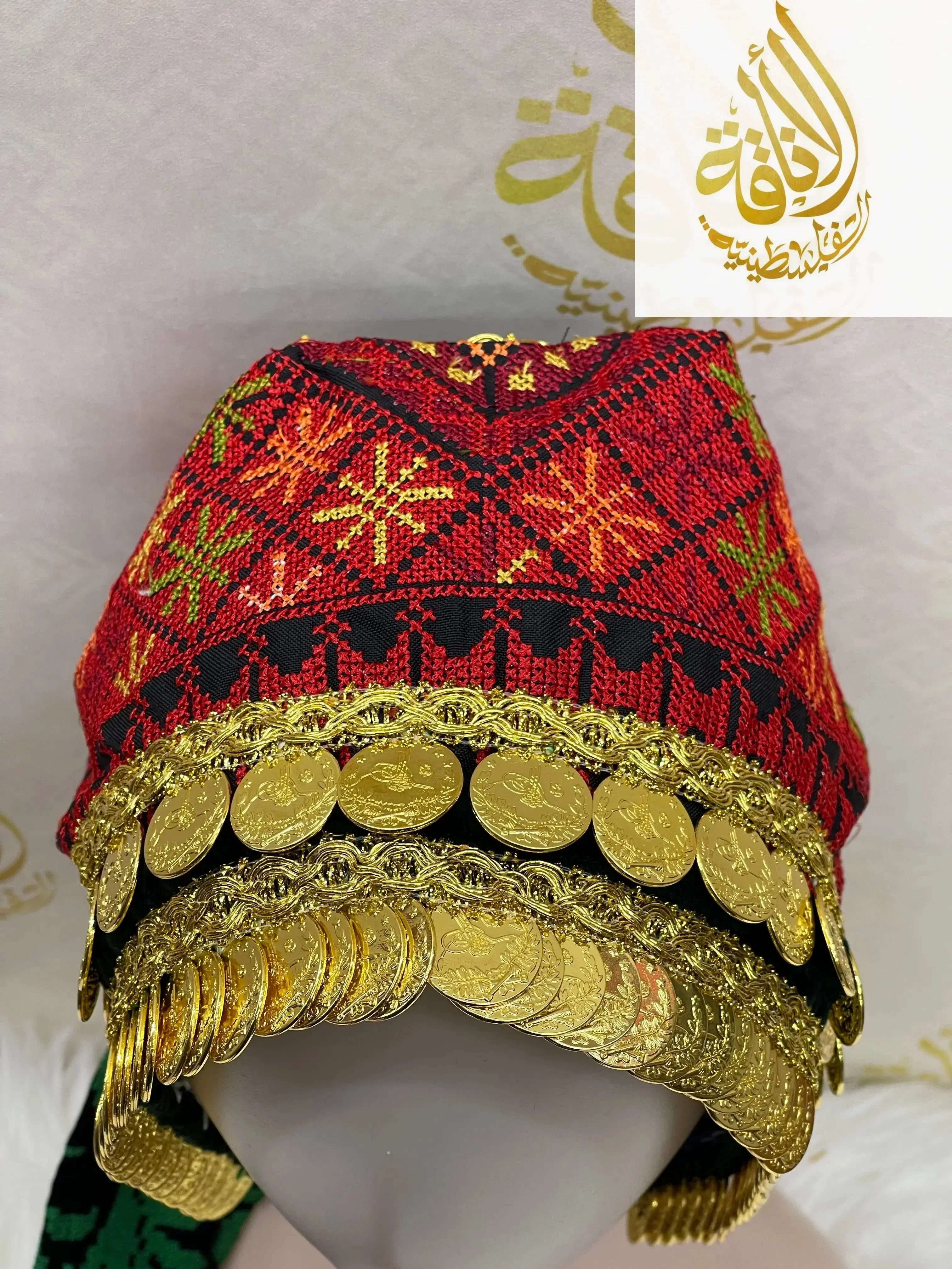 Product image 33