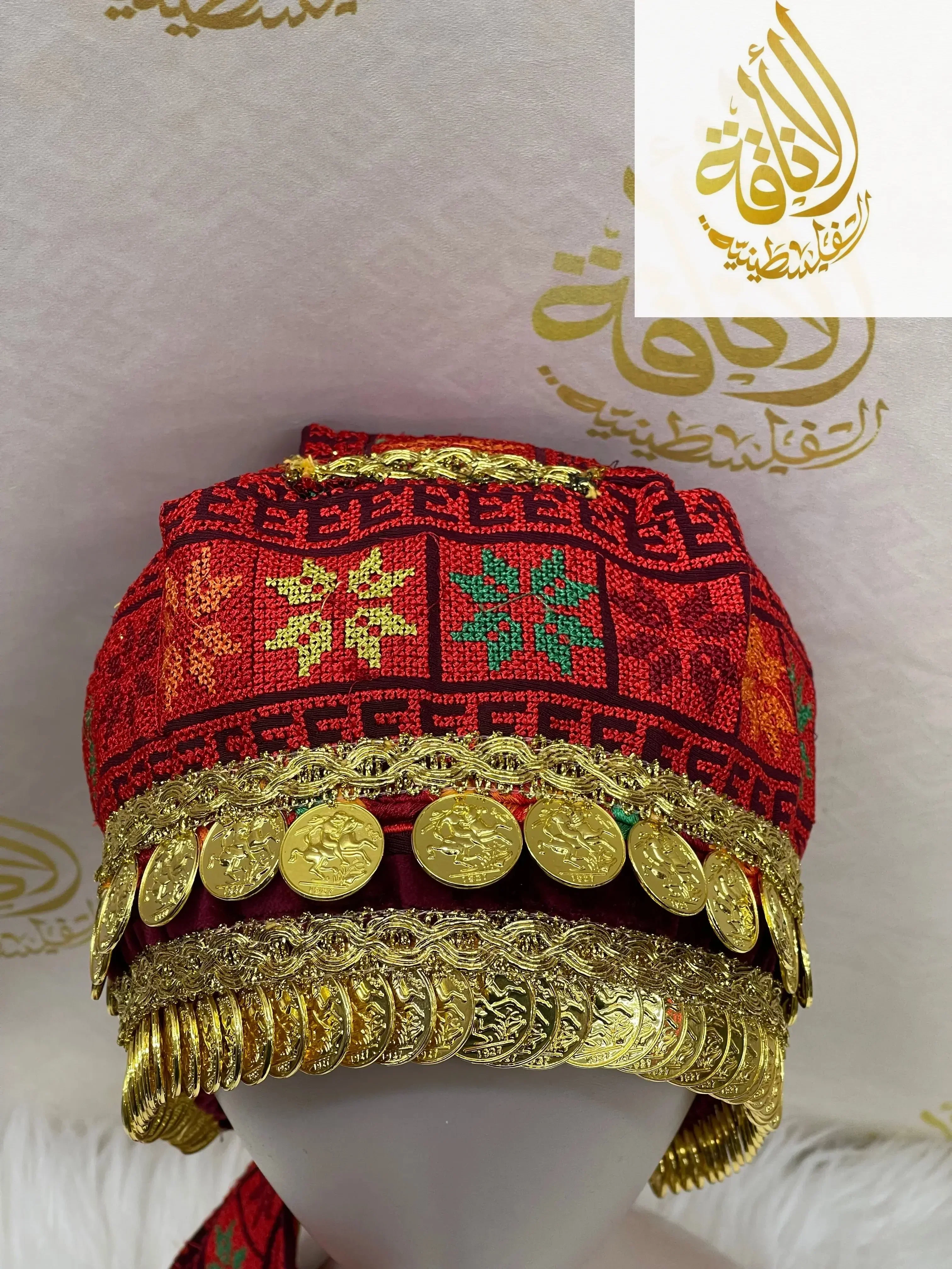 Product image 35