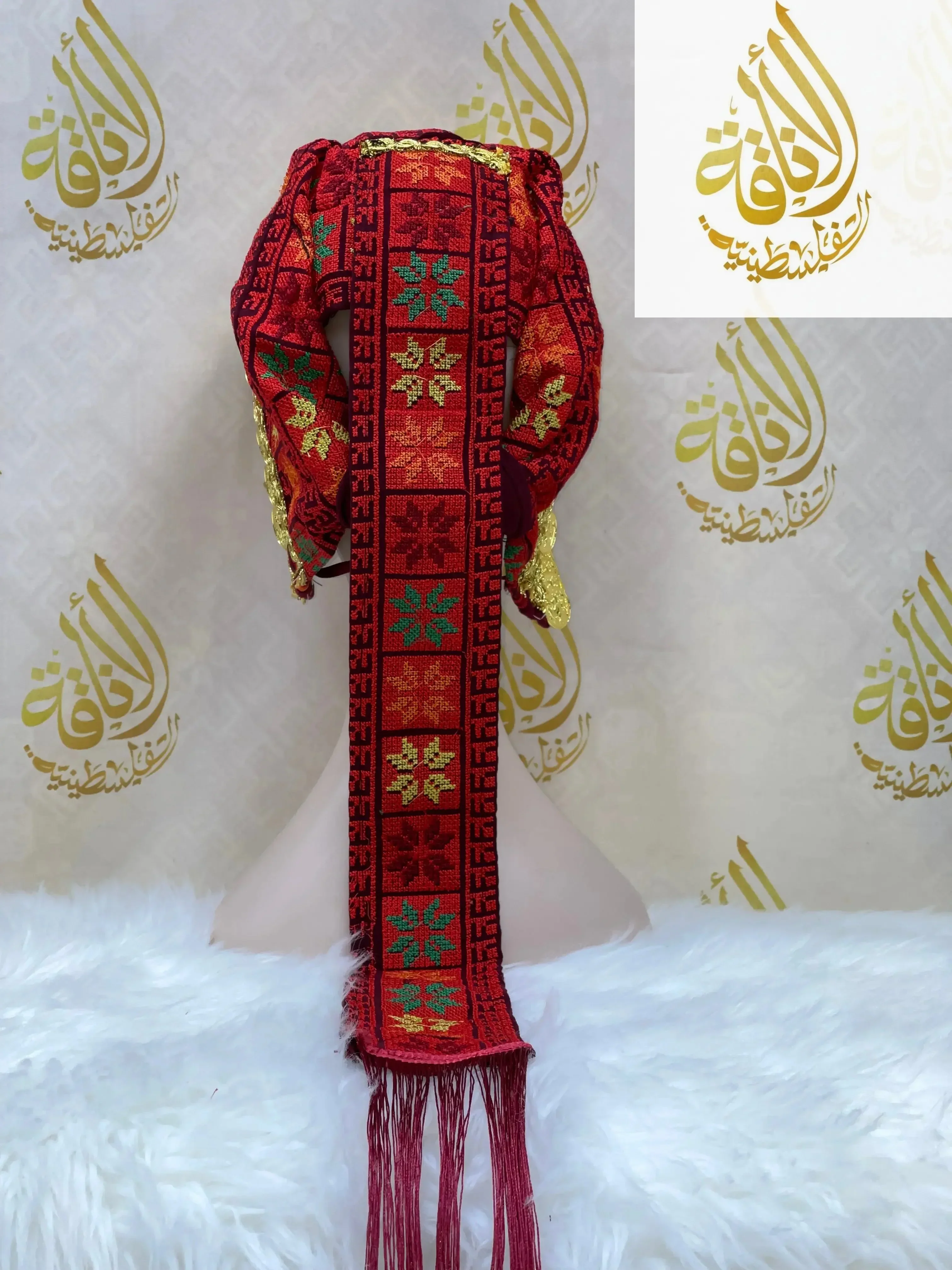 Product image 36