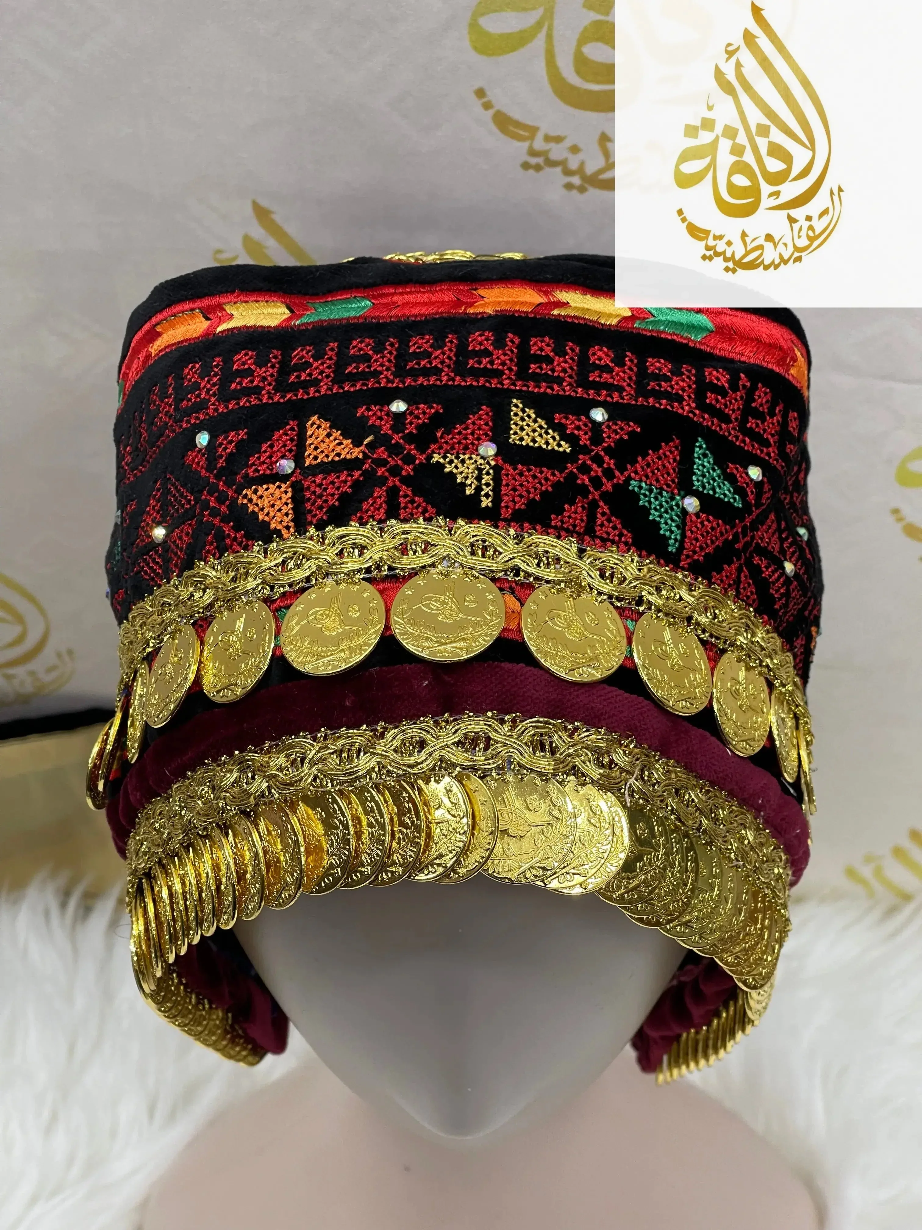 Product image 37