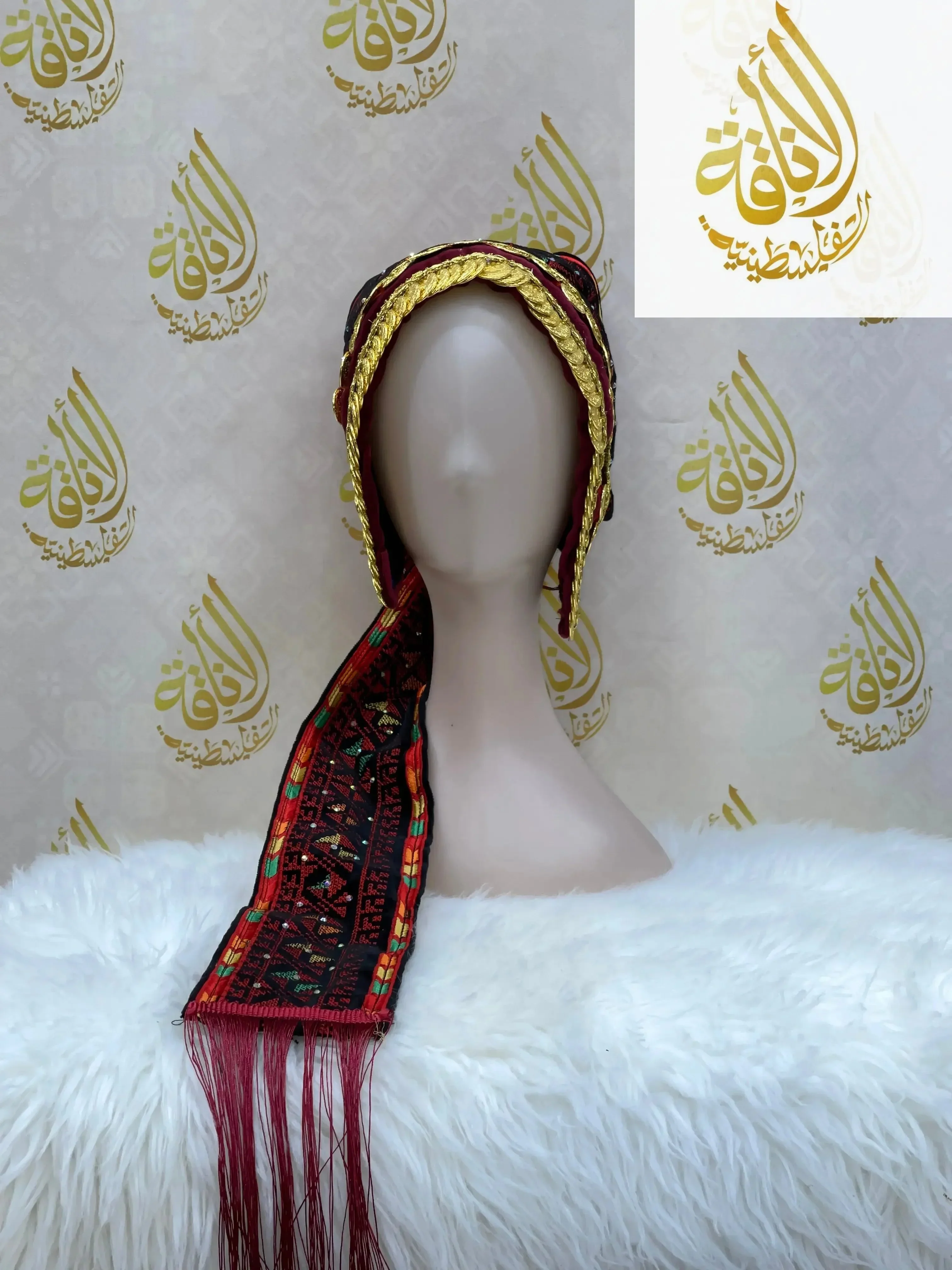 Product image 39