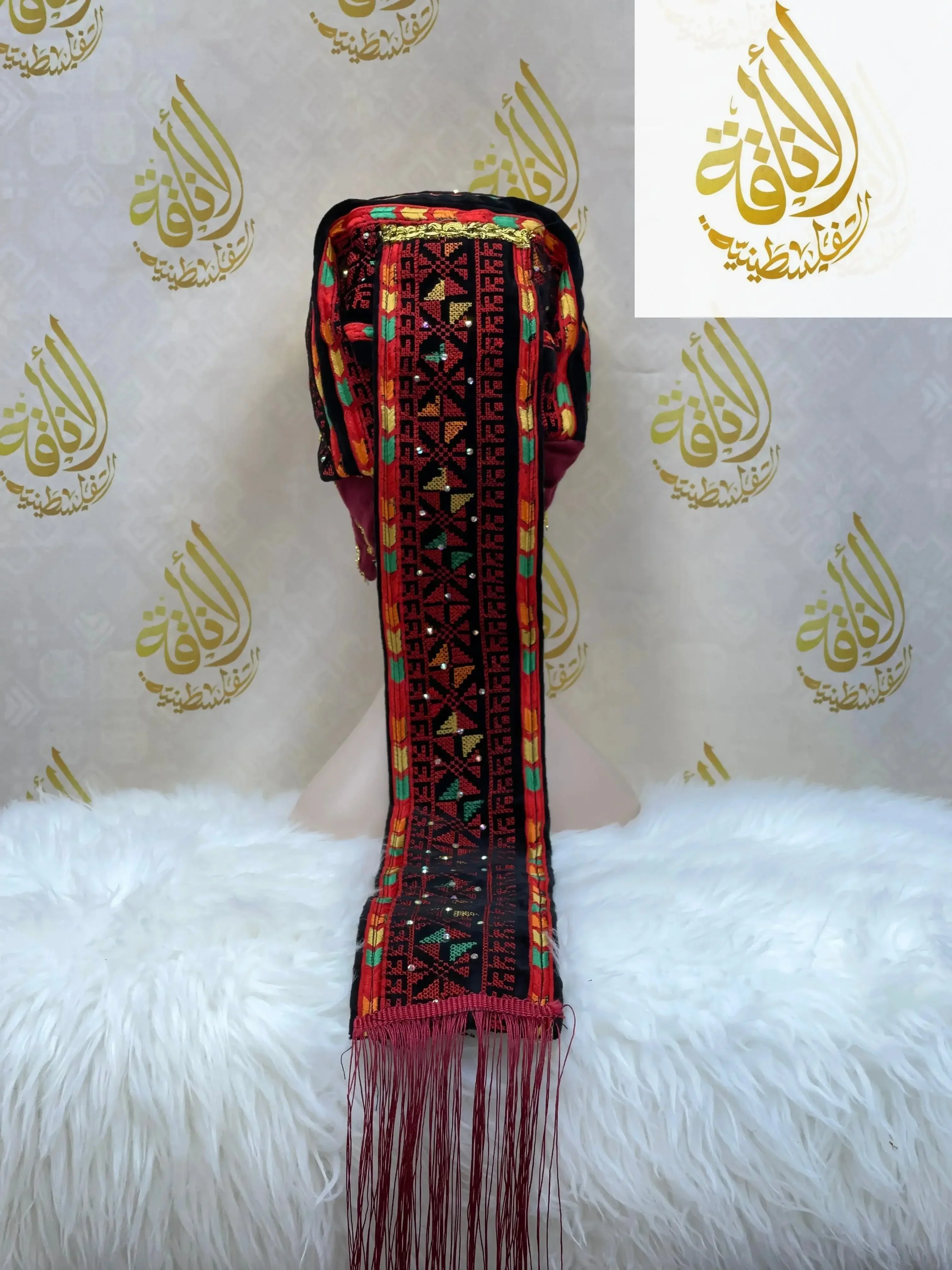 Product image 40