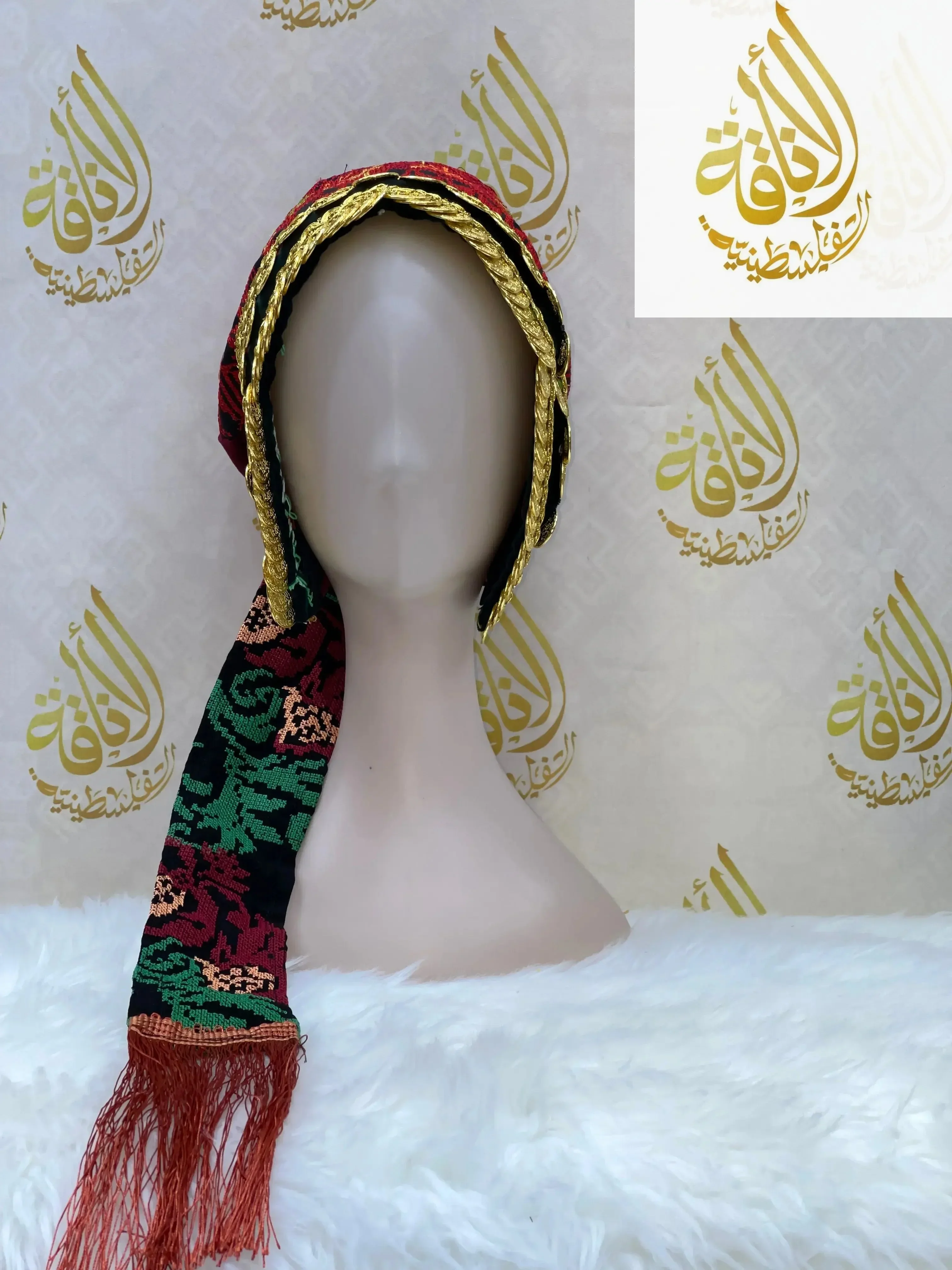 Product image 41