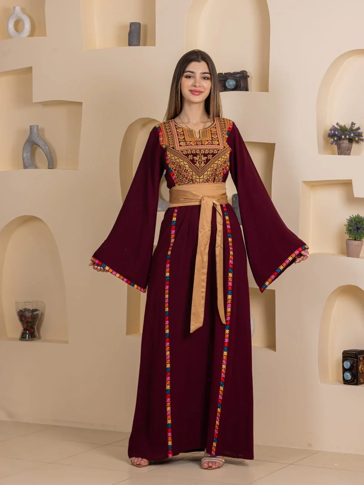 Product image 19