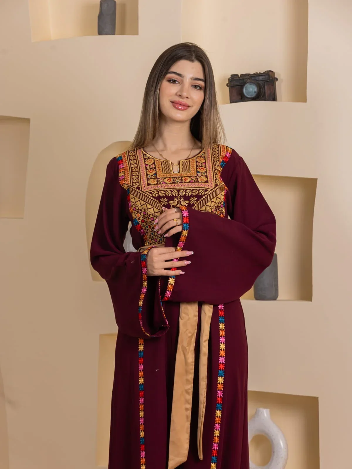 Product image 21