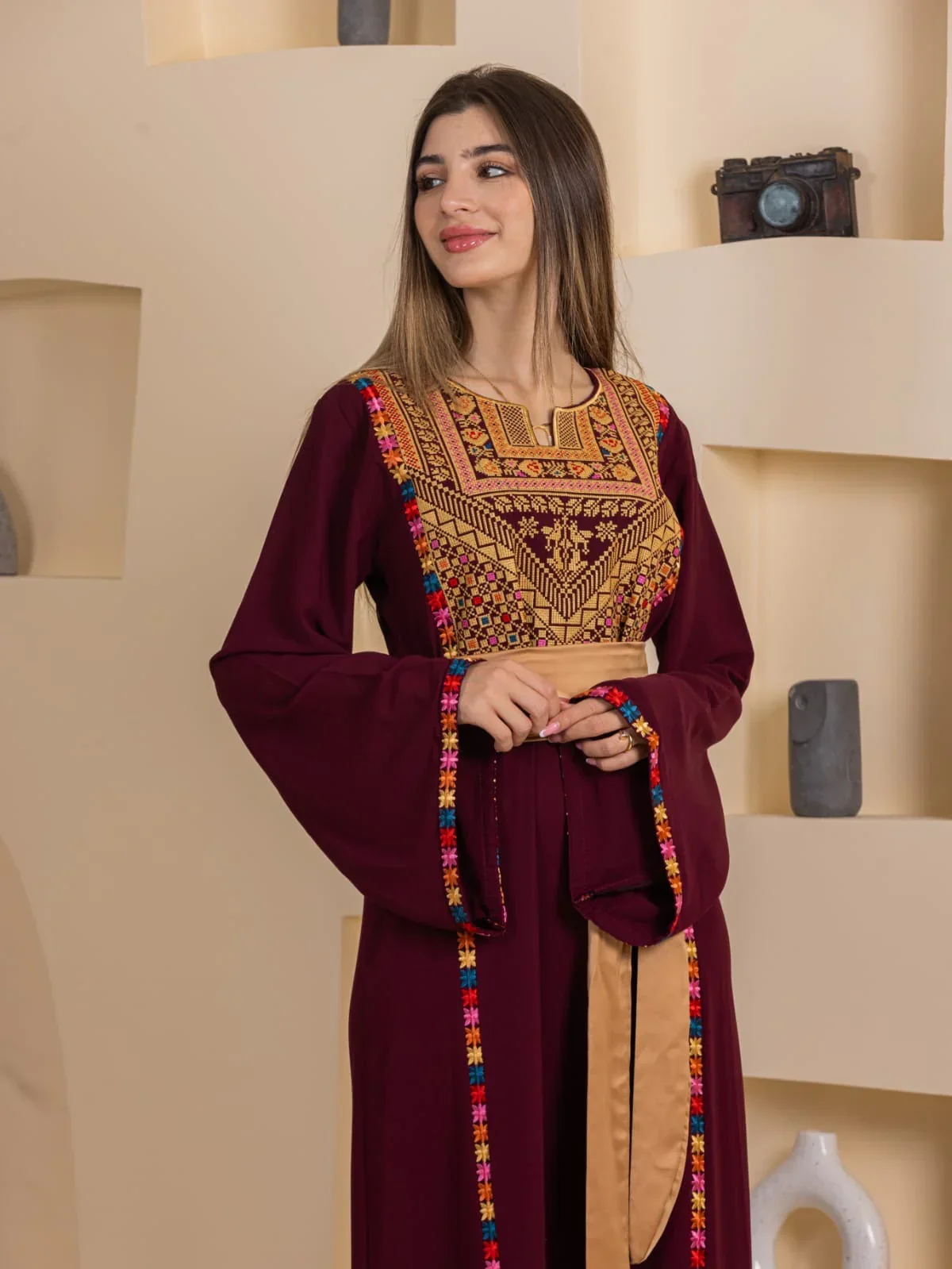Product image 22