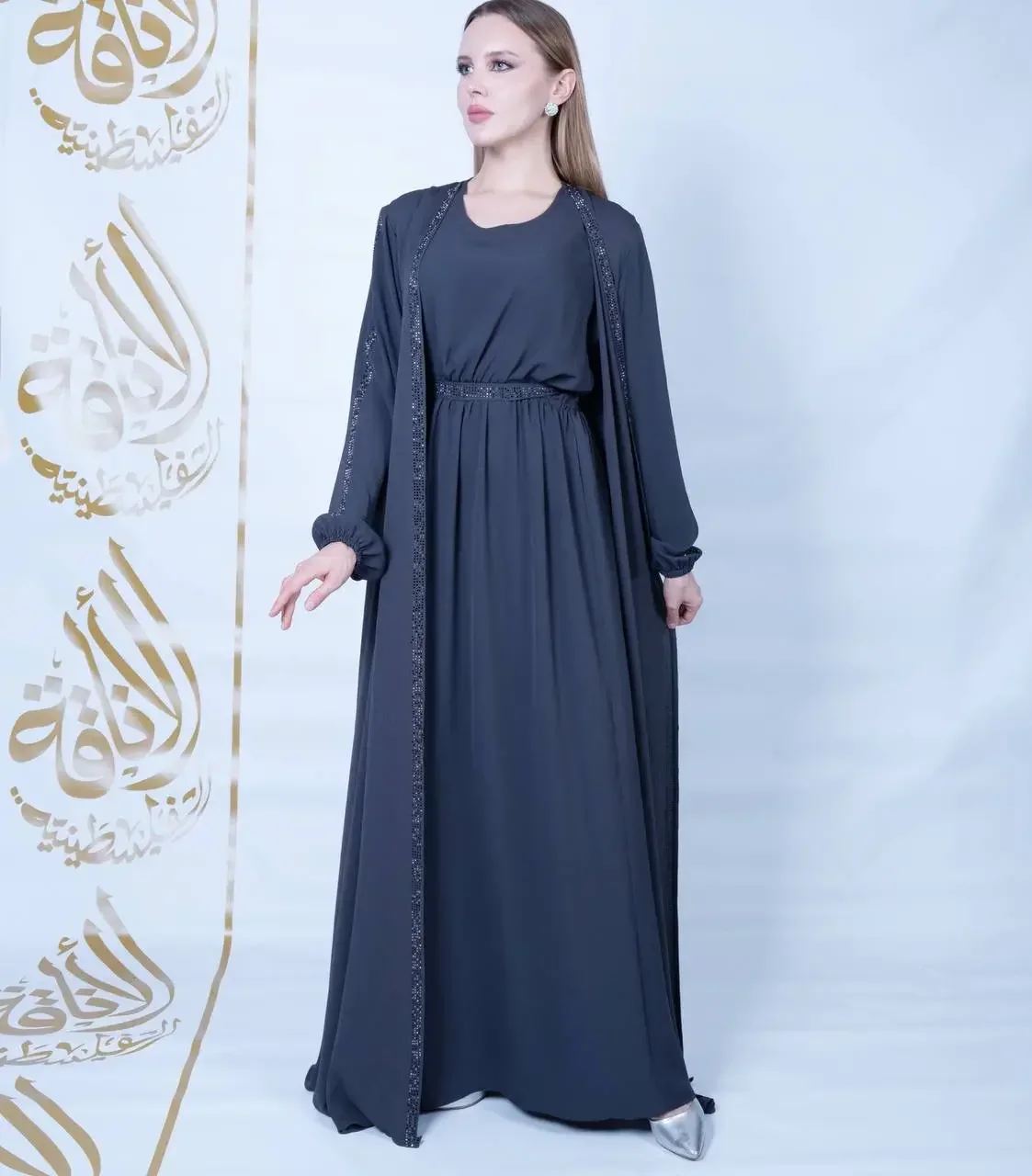 Product image 30