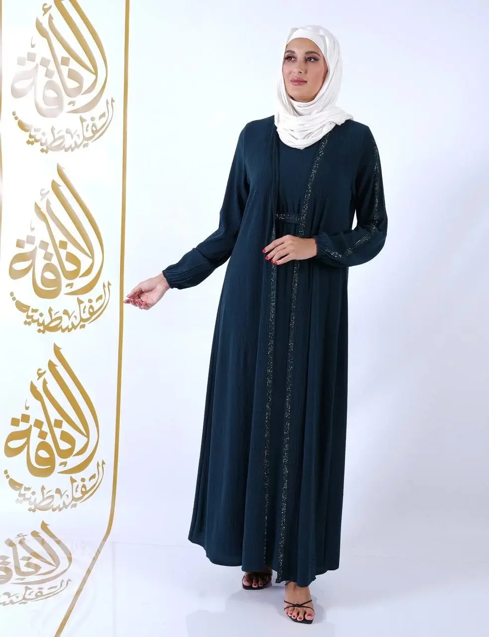 Product image 34