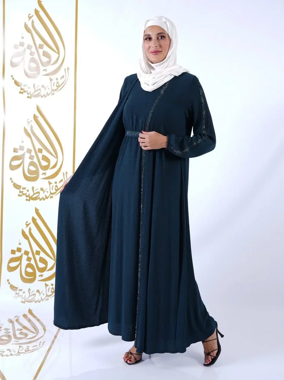 Product image 36