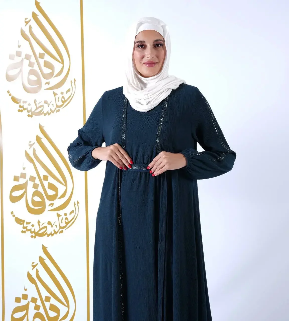 Product image 37