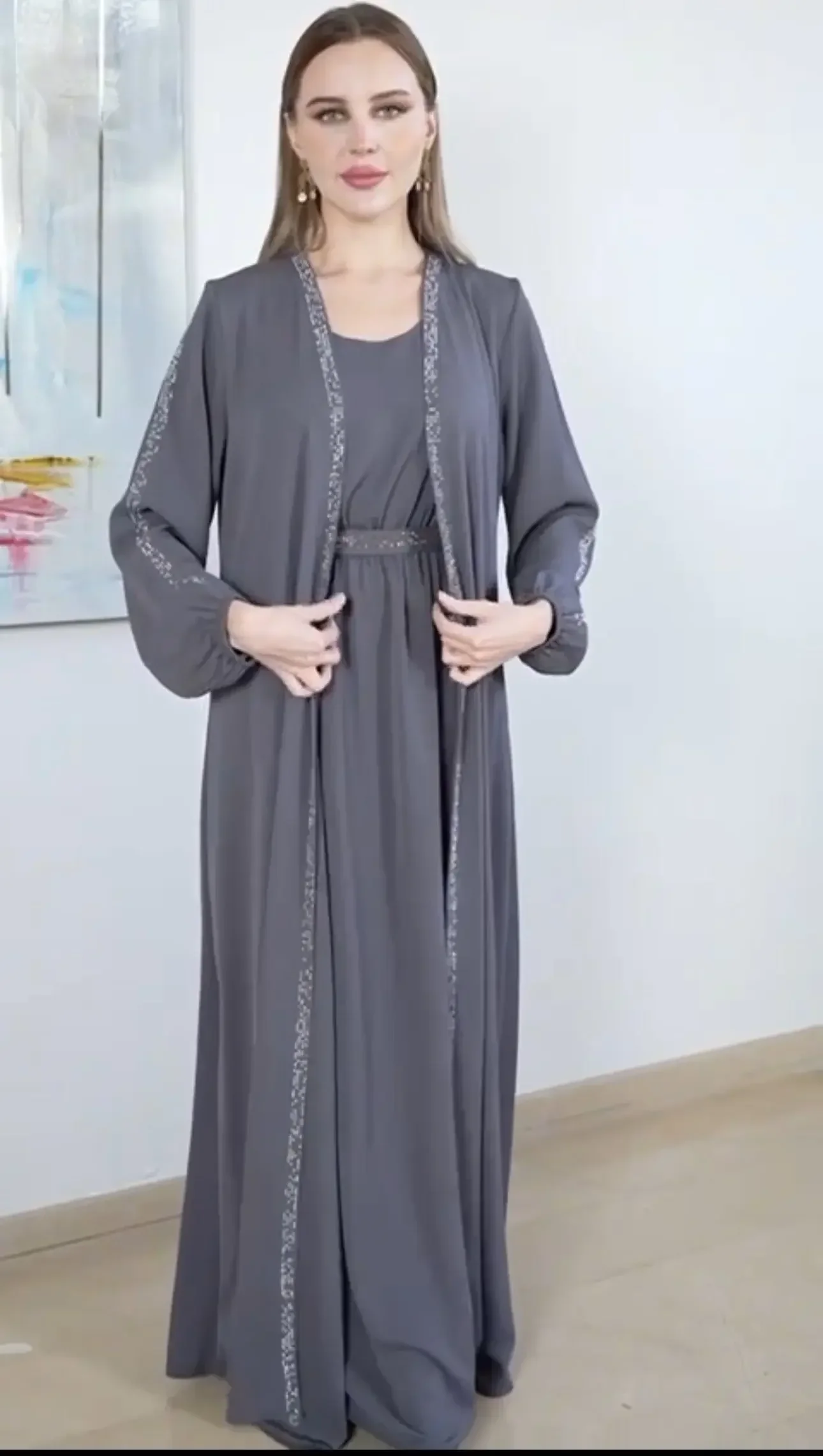 Product image 39