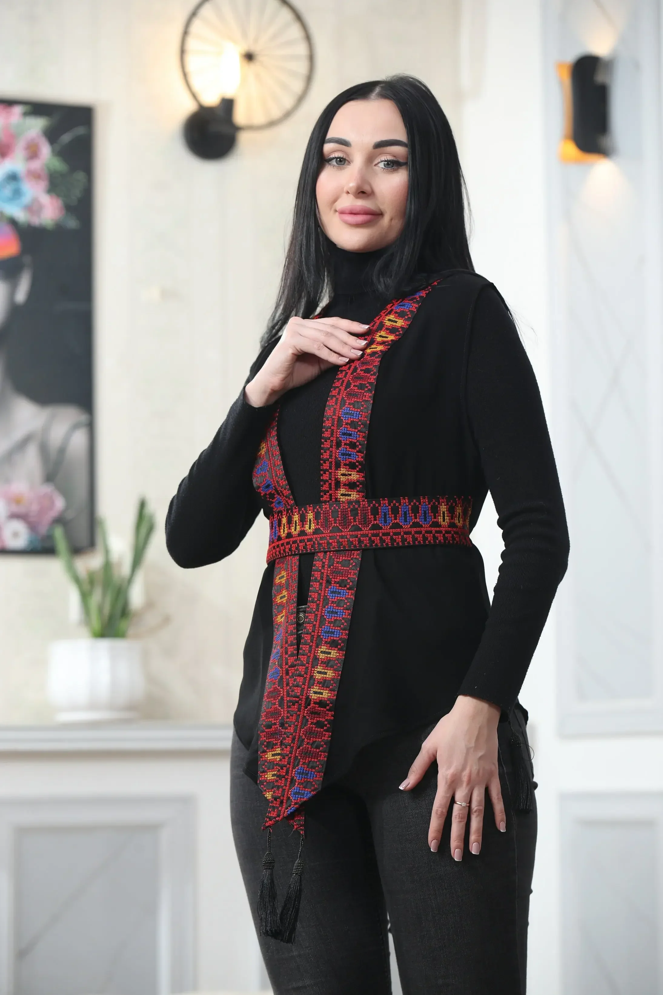 Product image 26