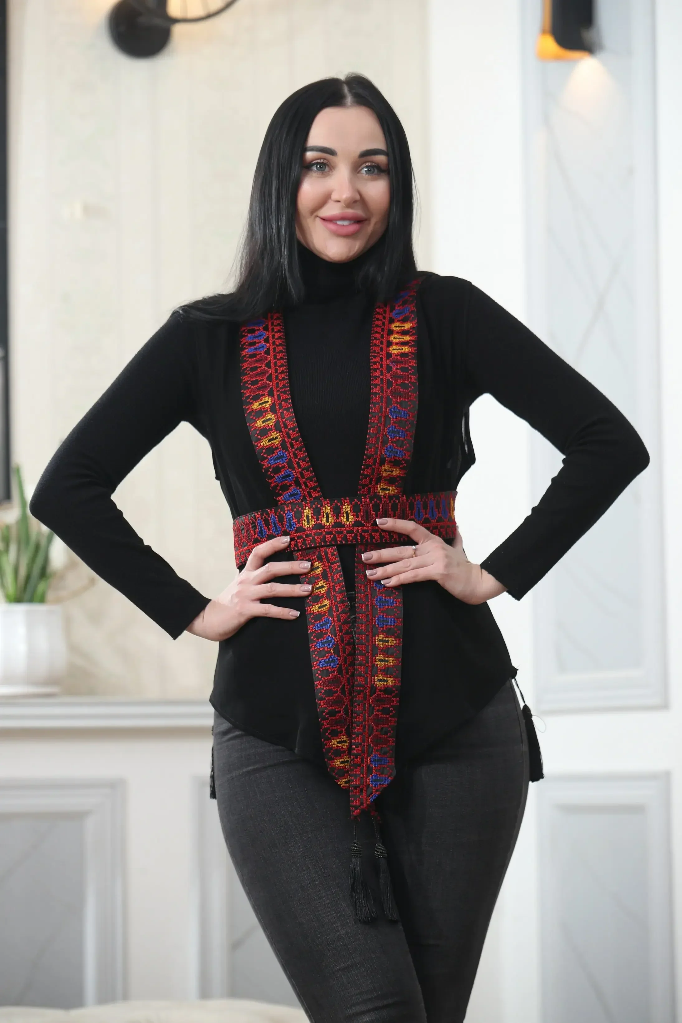Product image 27