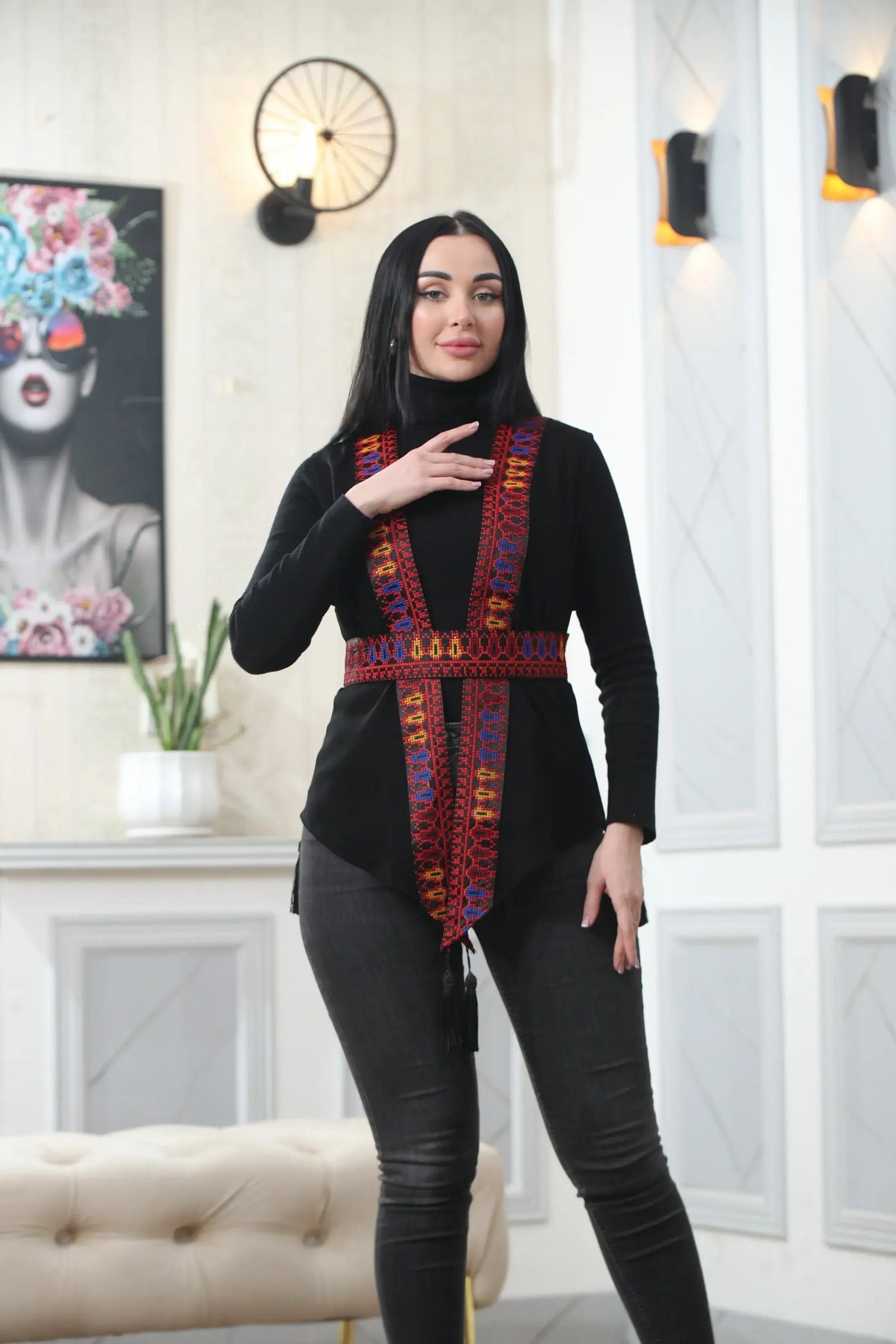 Product image 28
