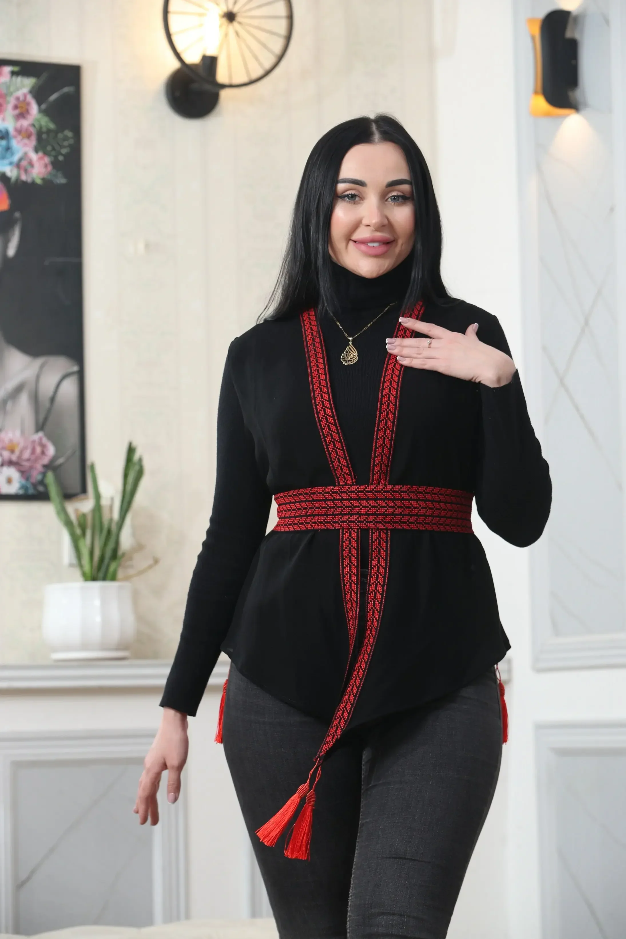 Product image 30