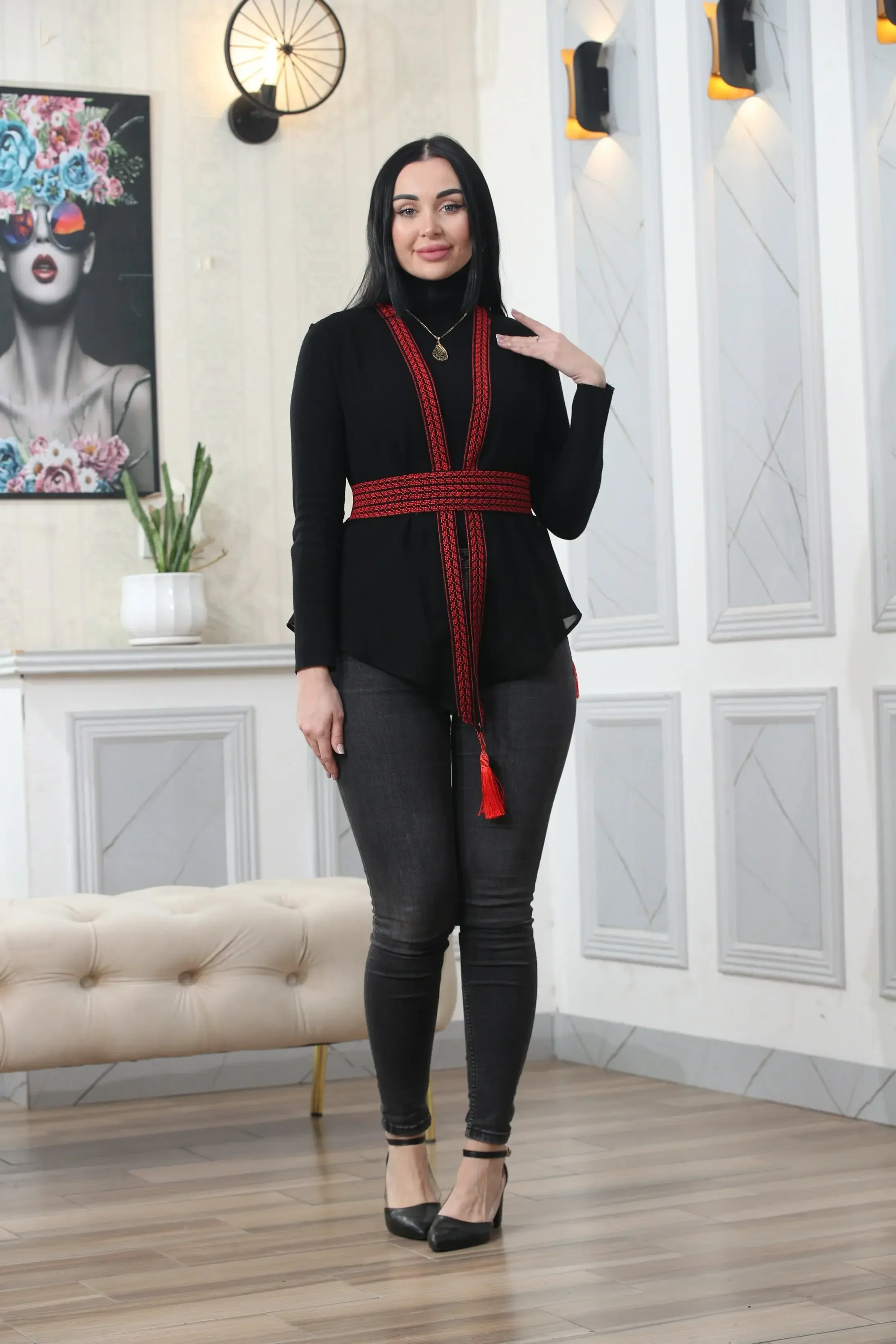 Product image 32