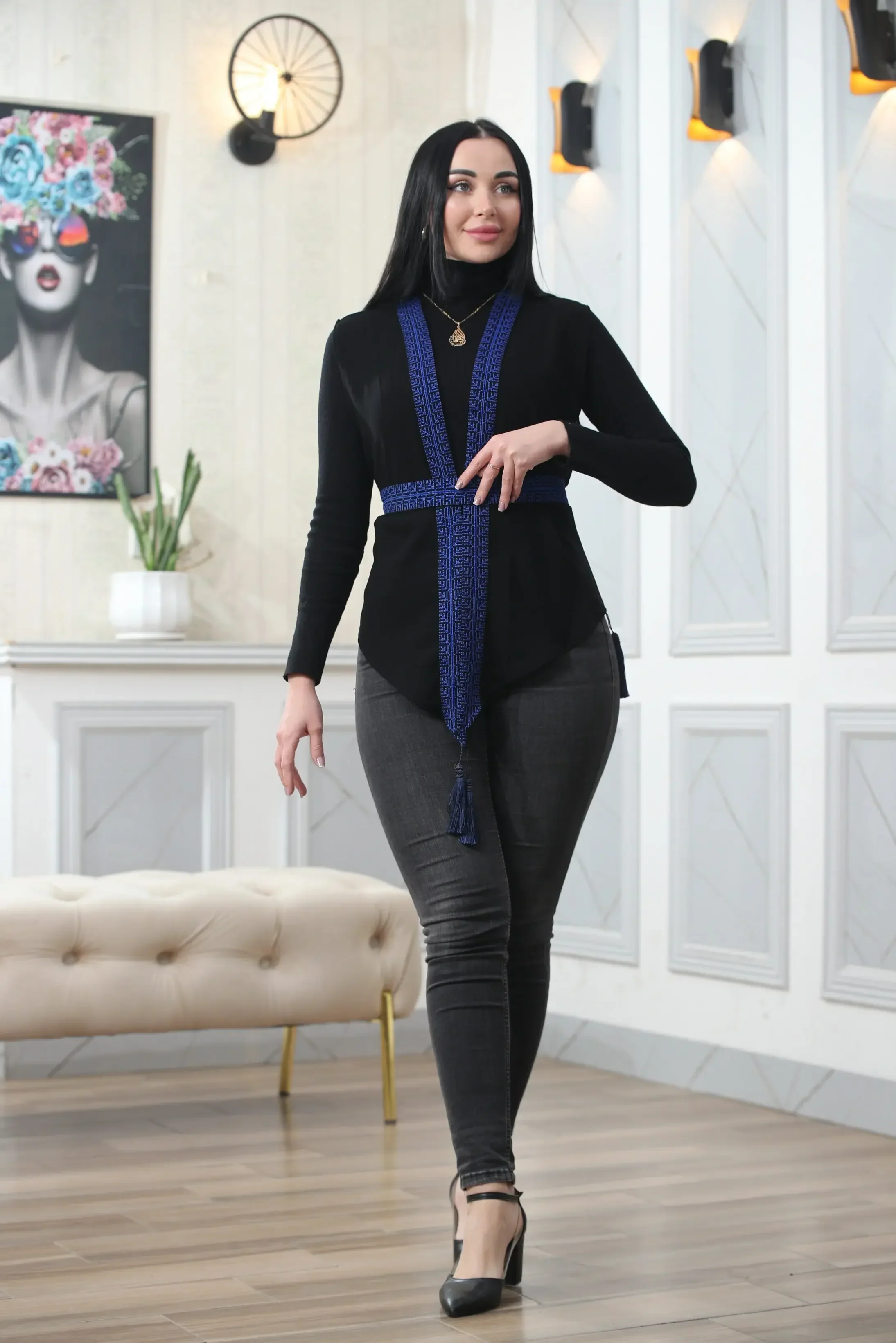 Product image 35