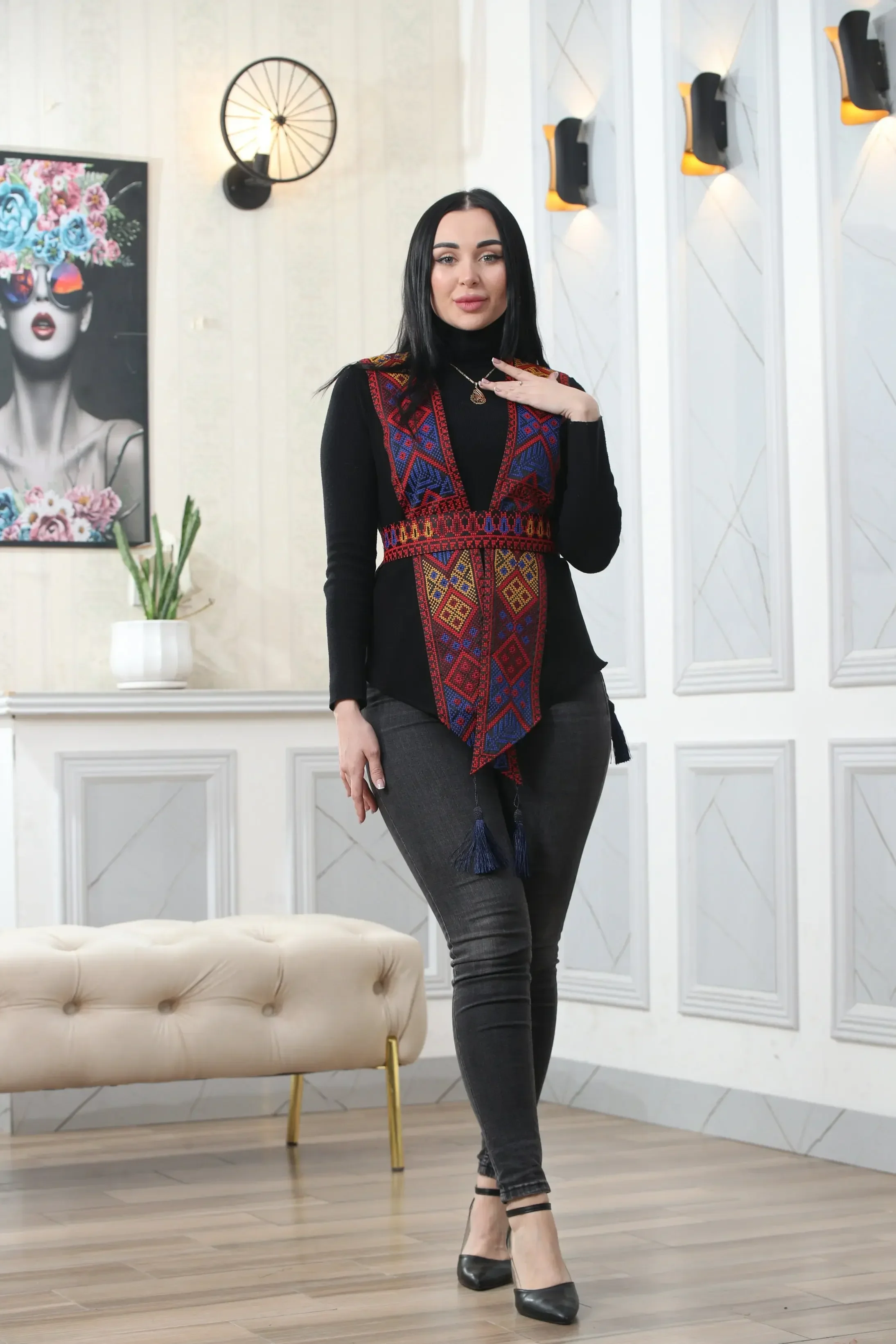 Product image 37