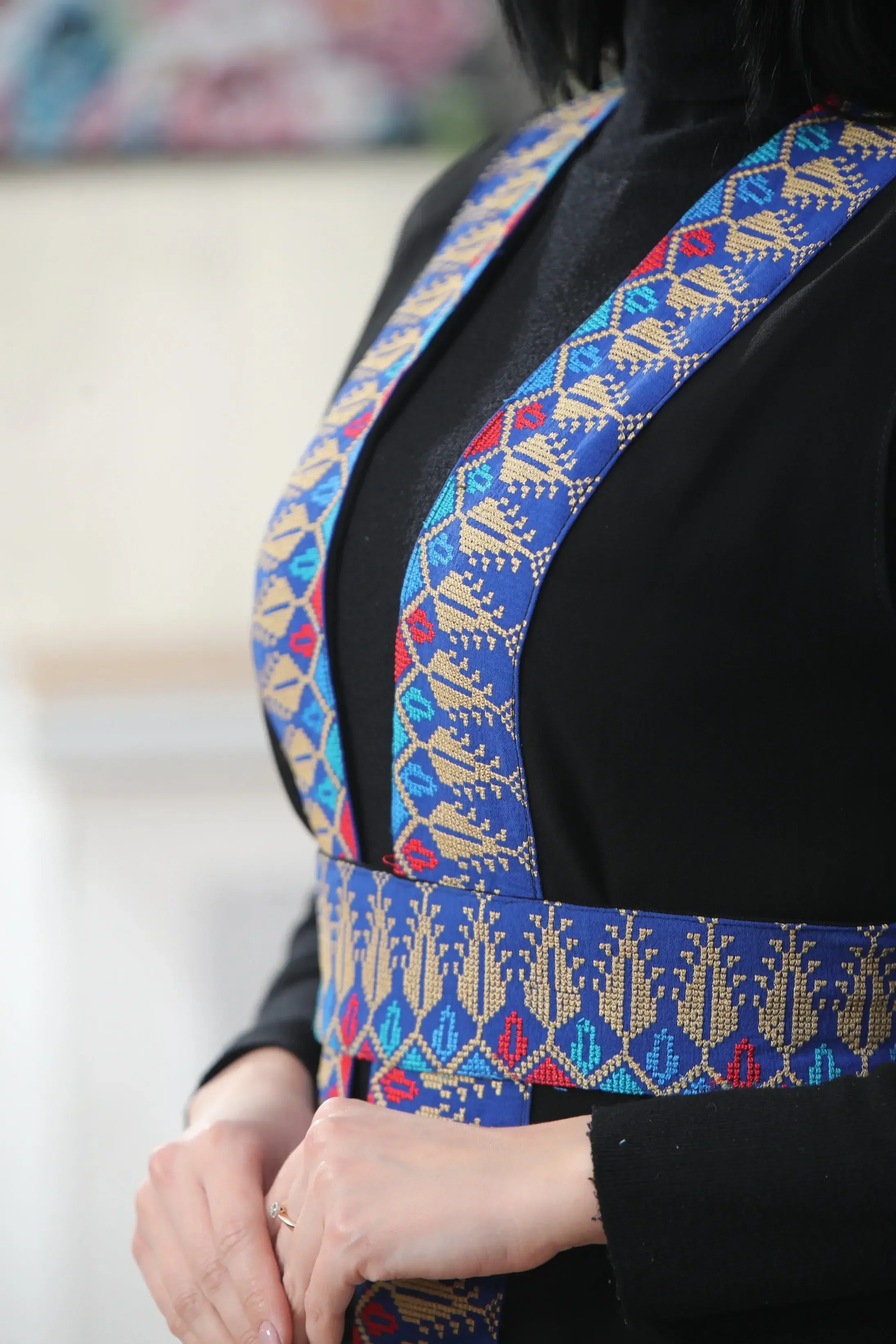 Product image 39