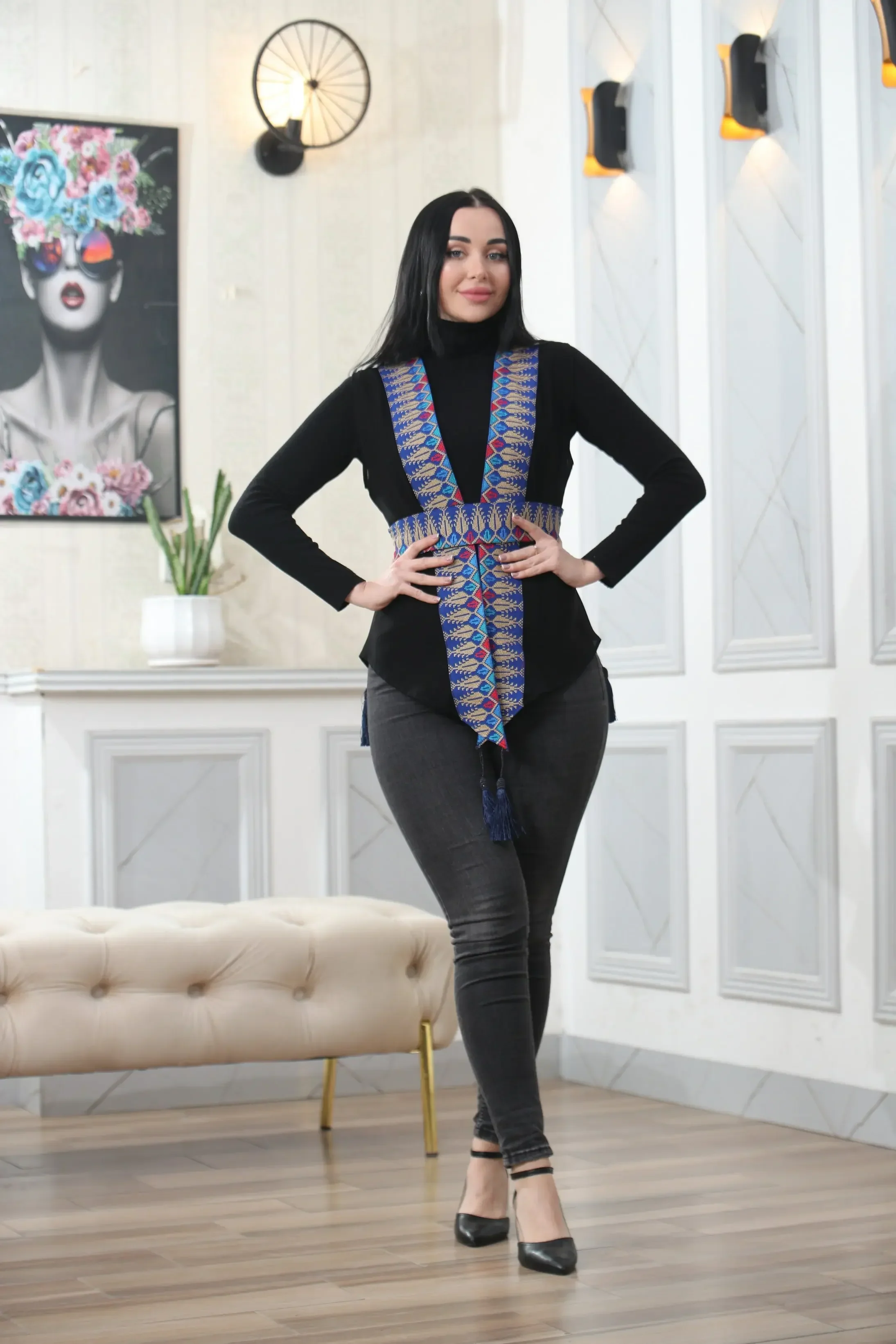 Product image 41