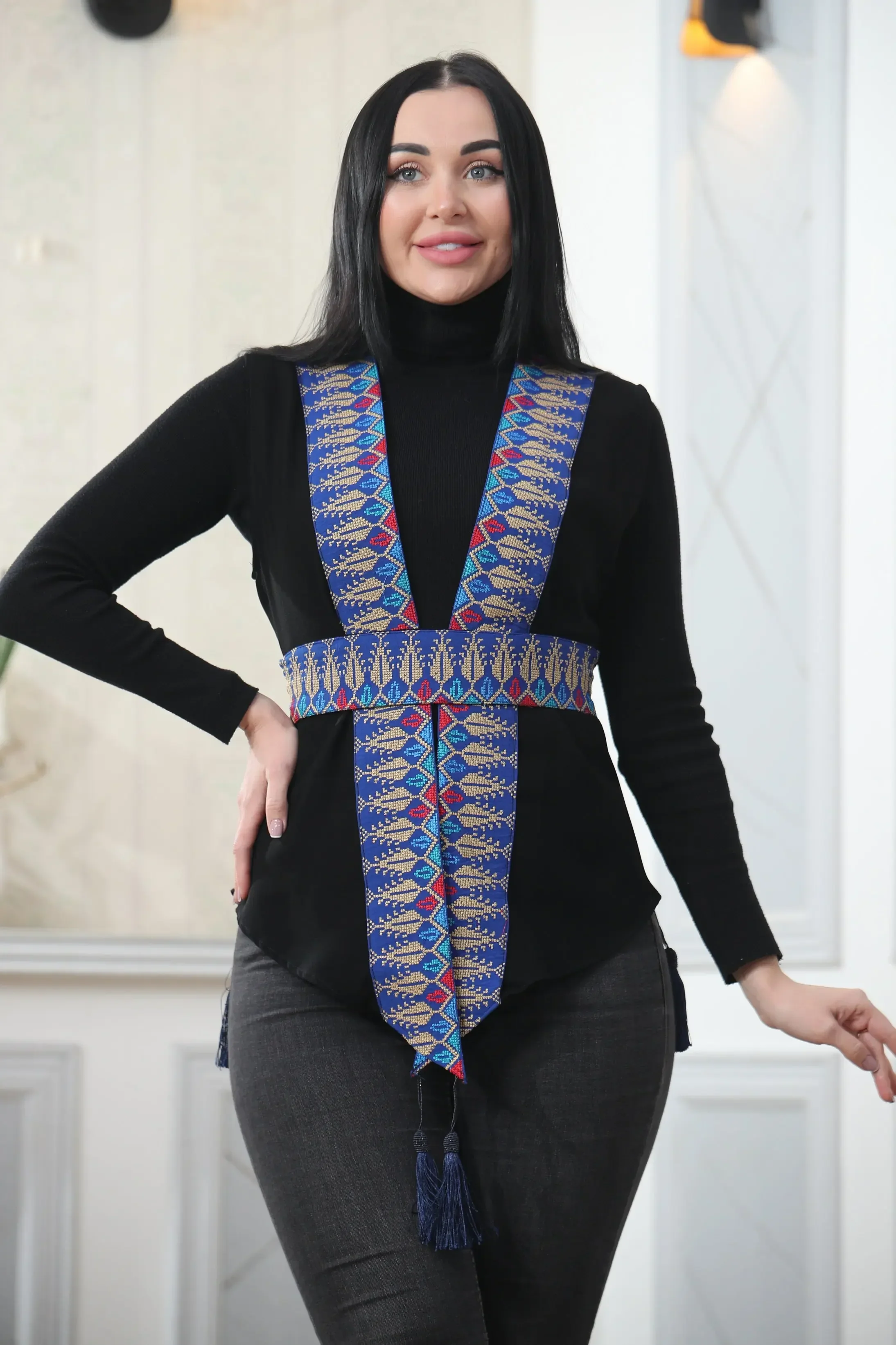 Product image 42