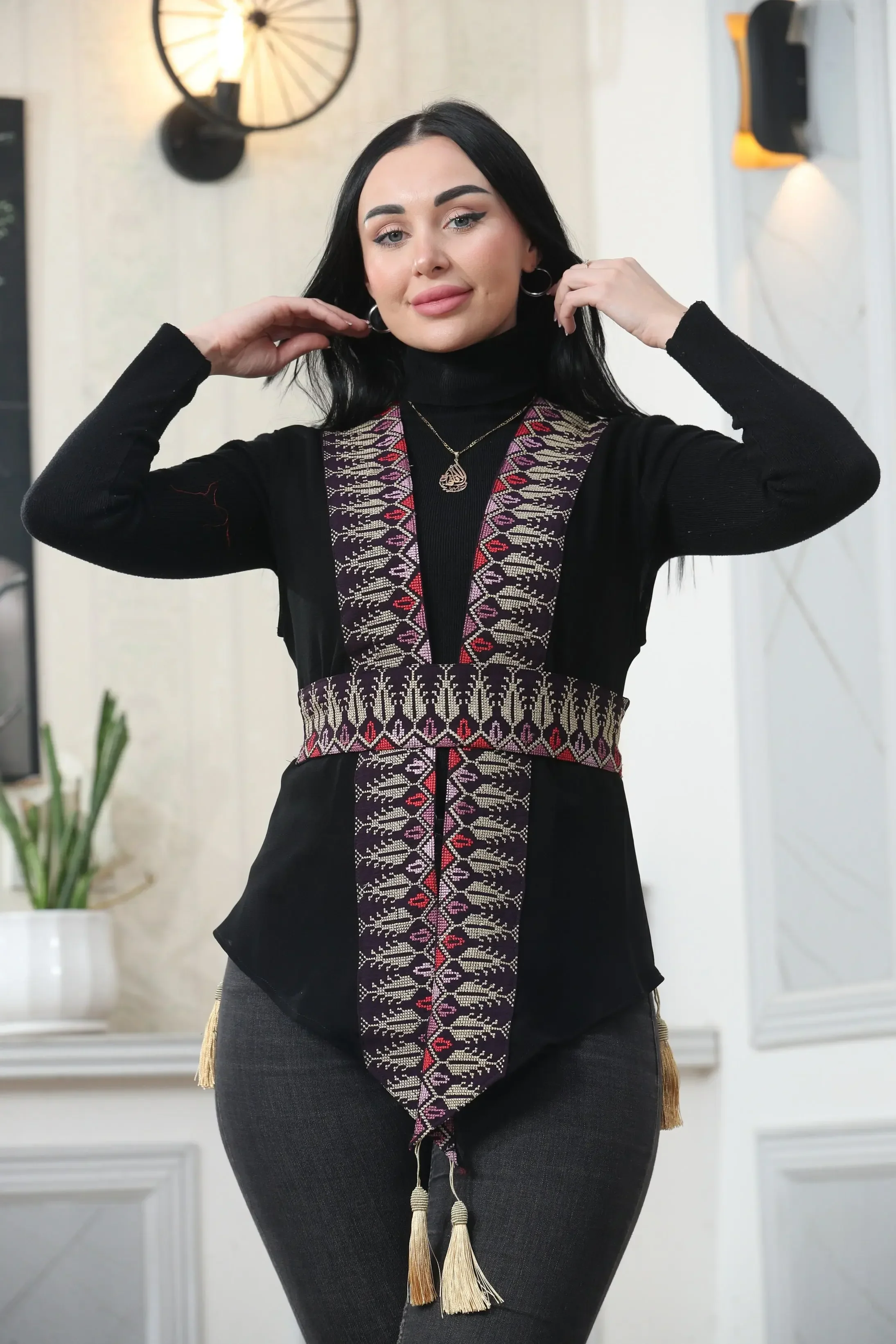 Product image 43