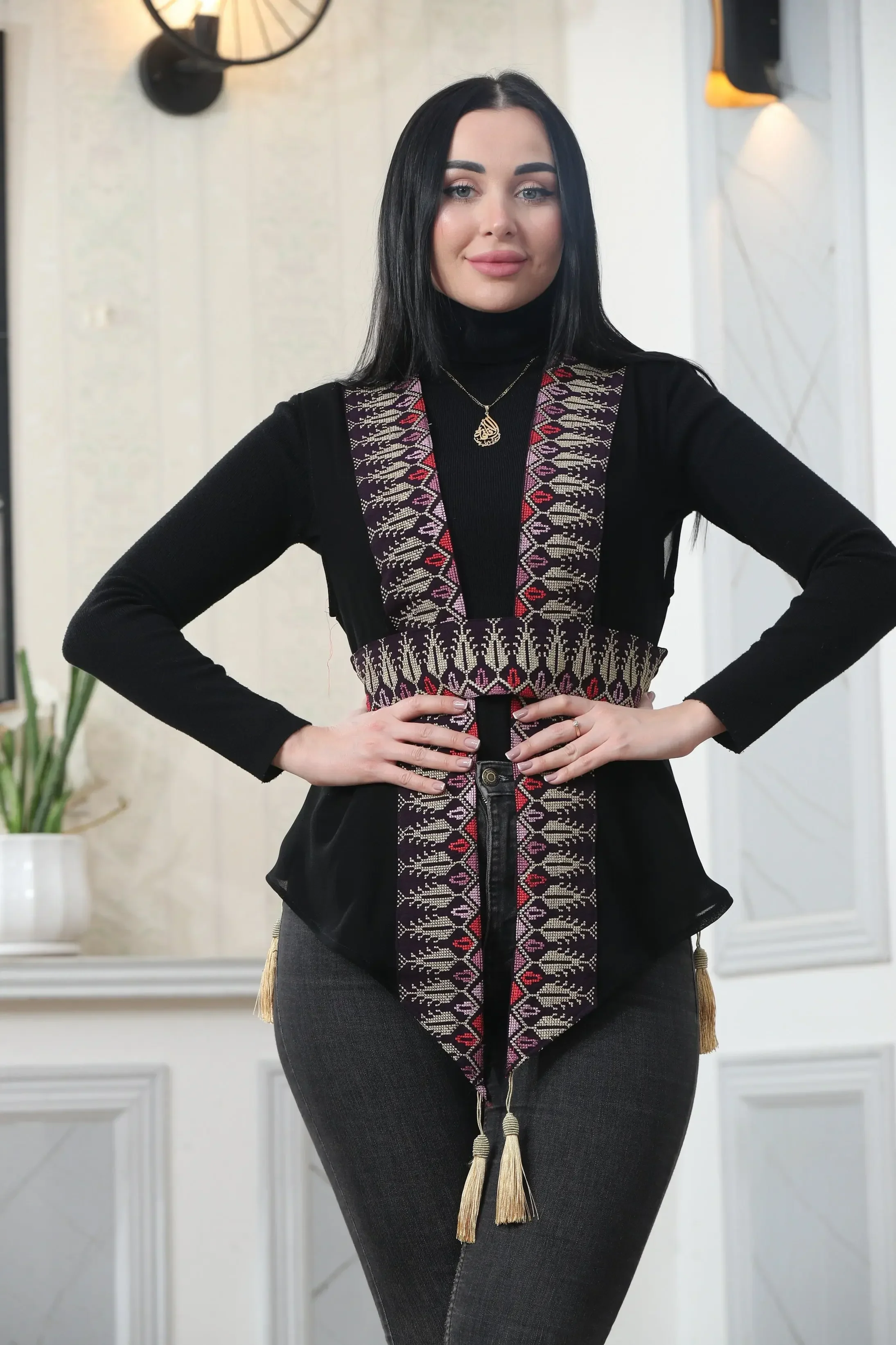 Product image 44