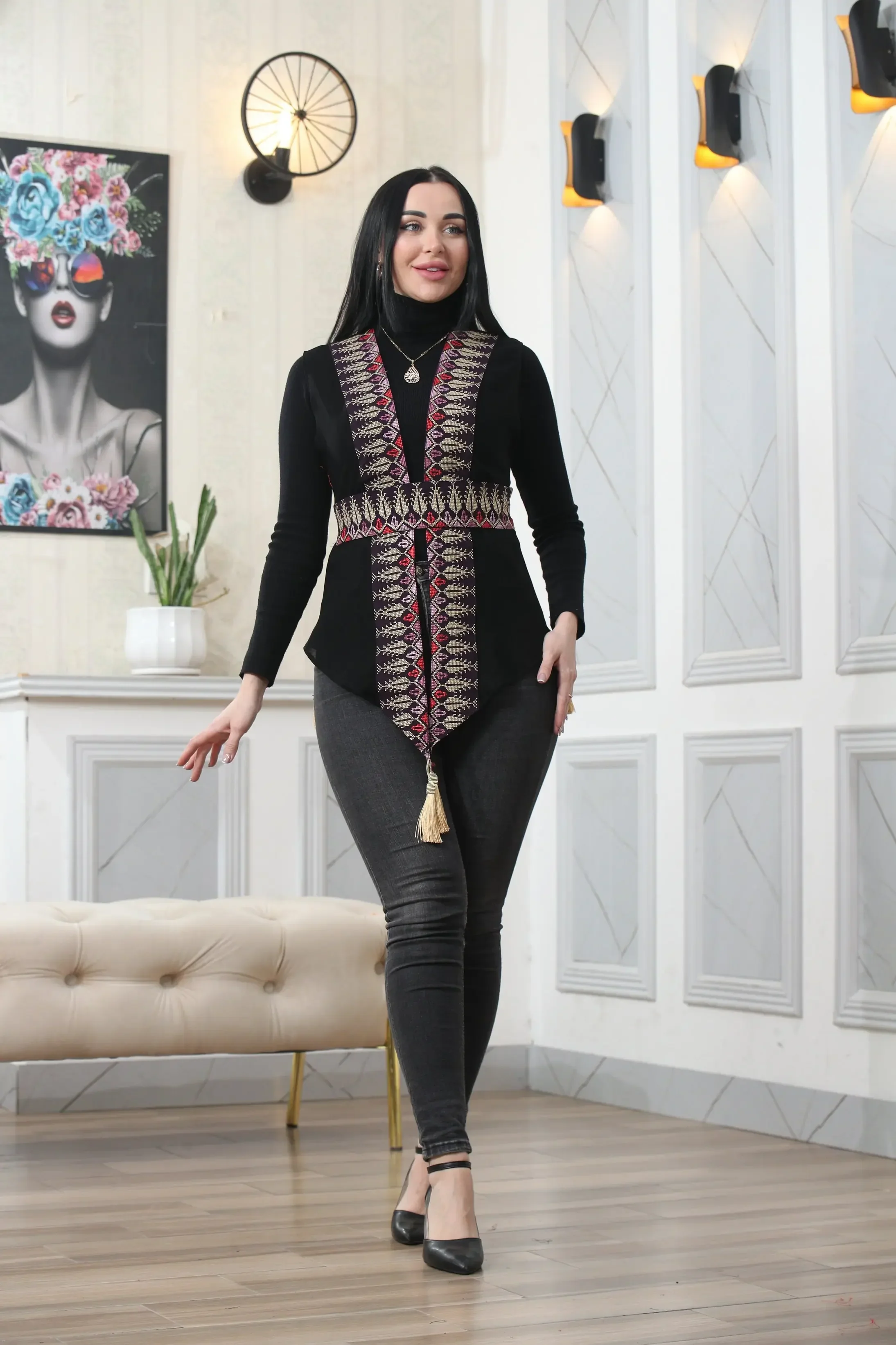 Product image 47