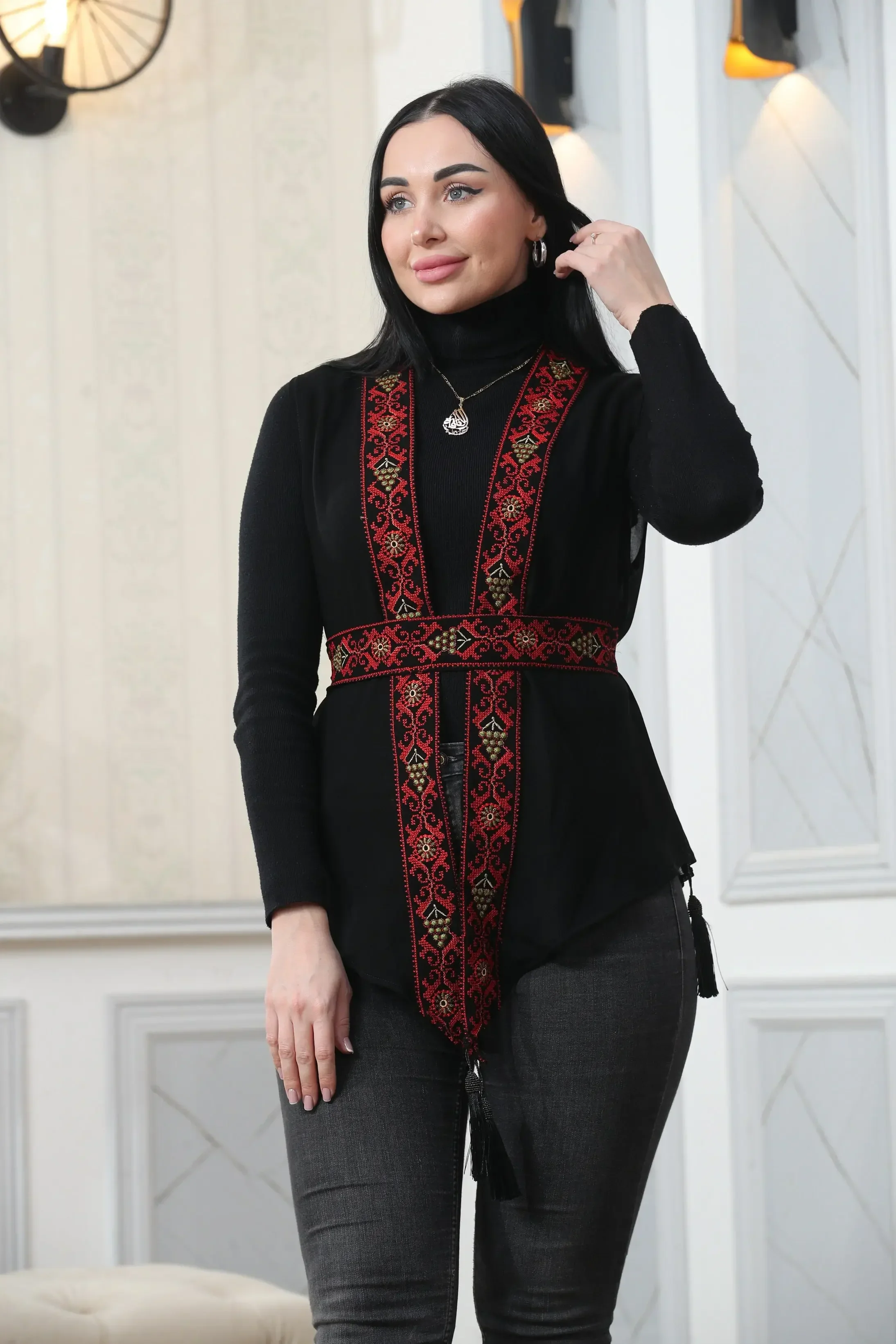 Product image 48