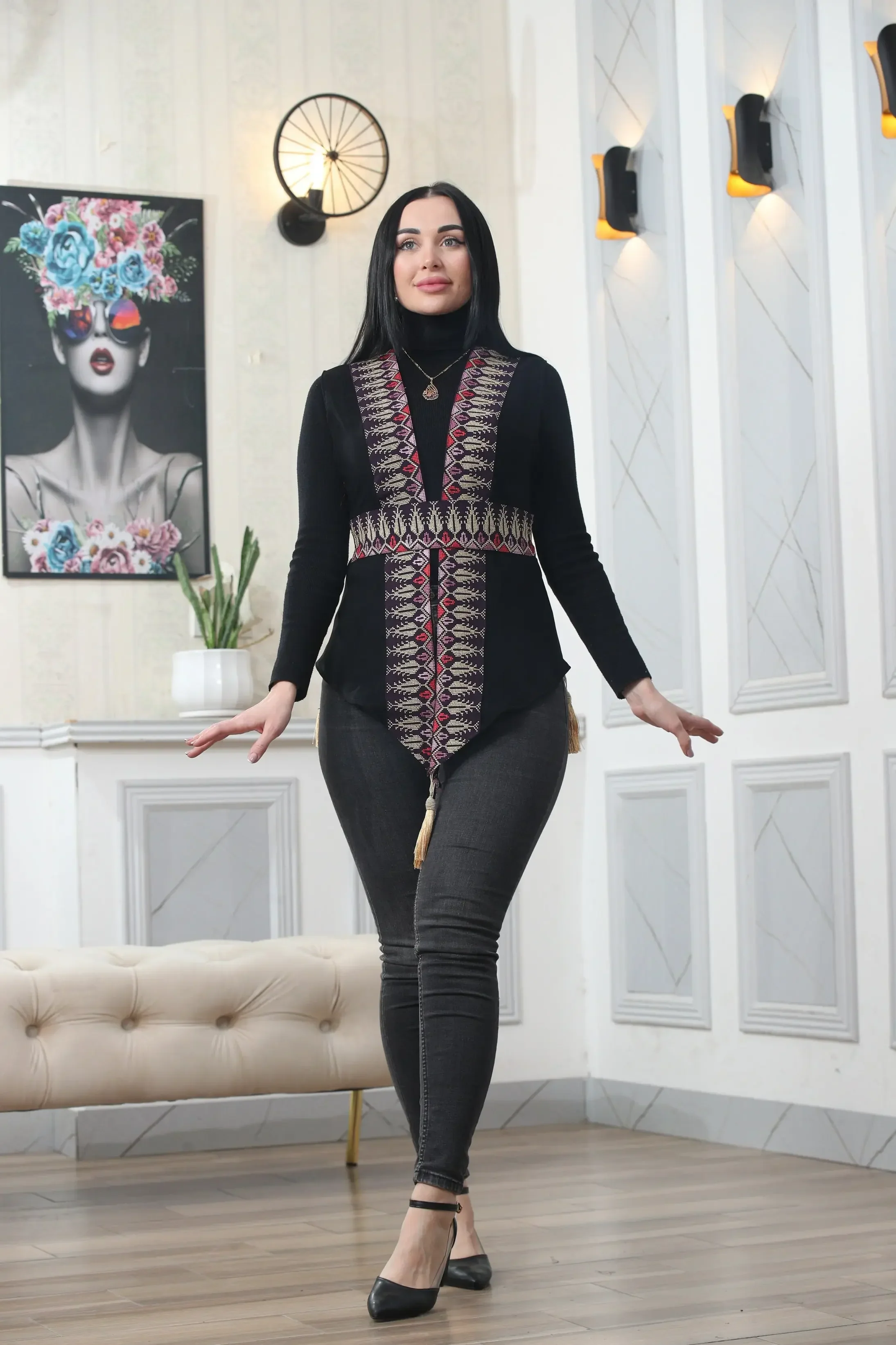 Product image 50