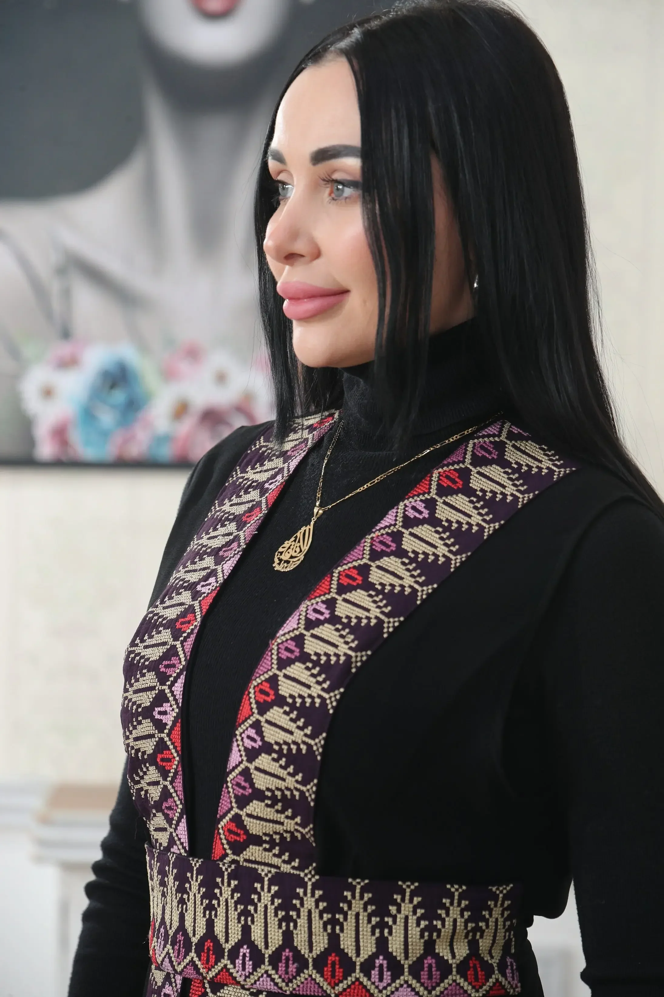 Product image 51